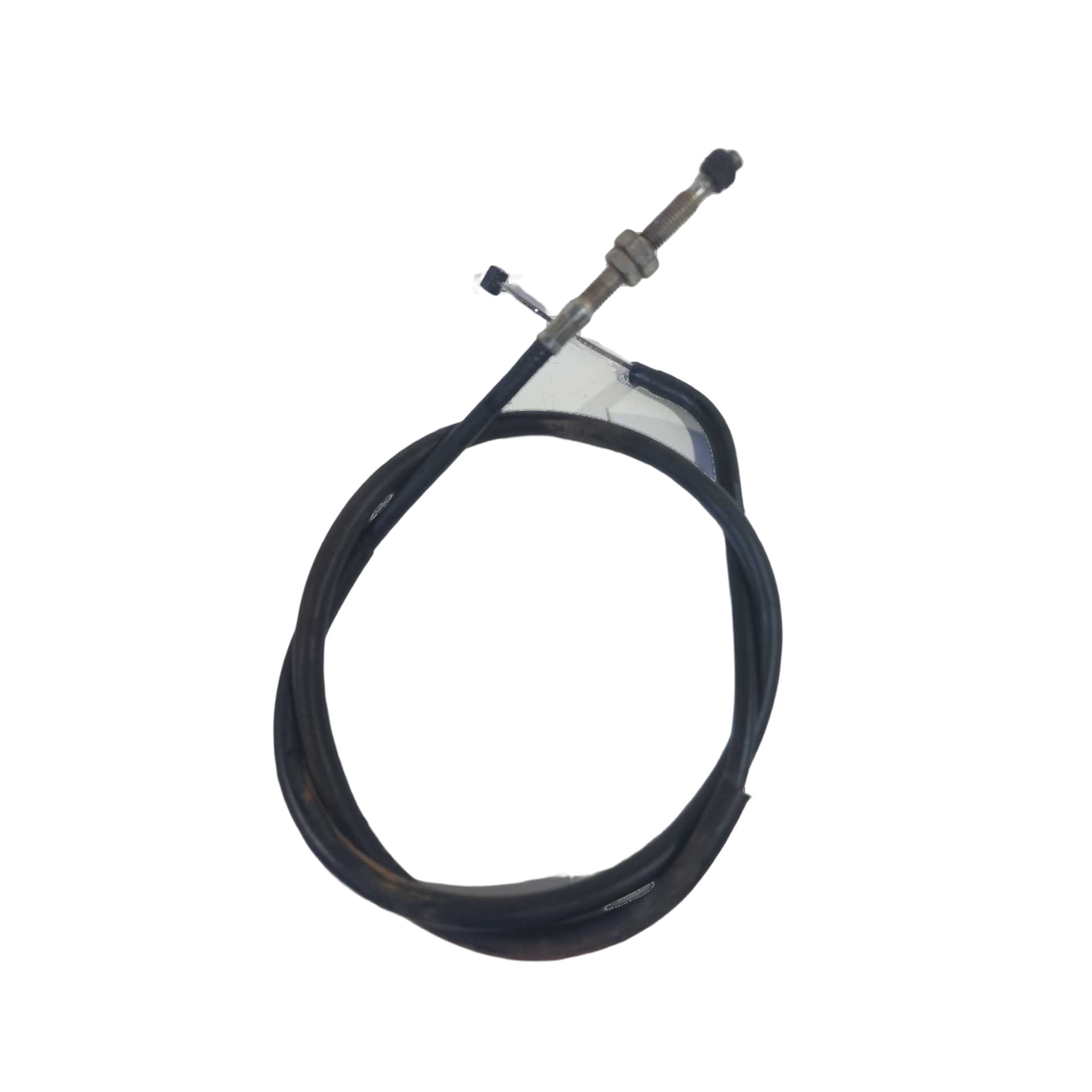 Cabo embreagem honda cg 160 todas