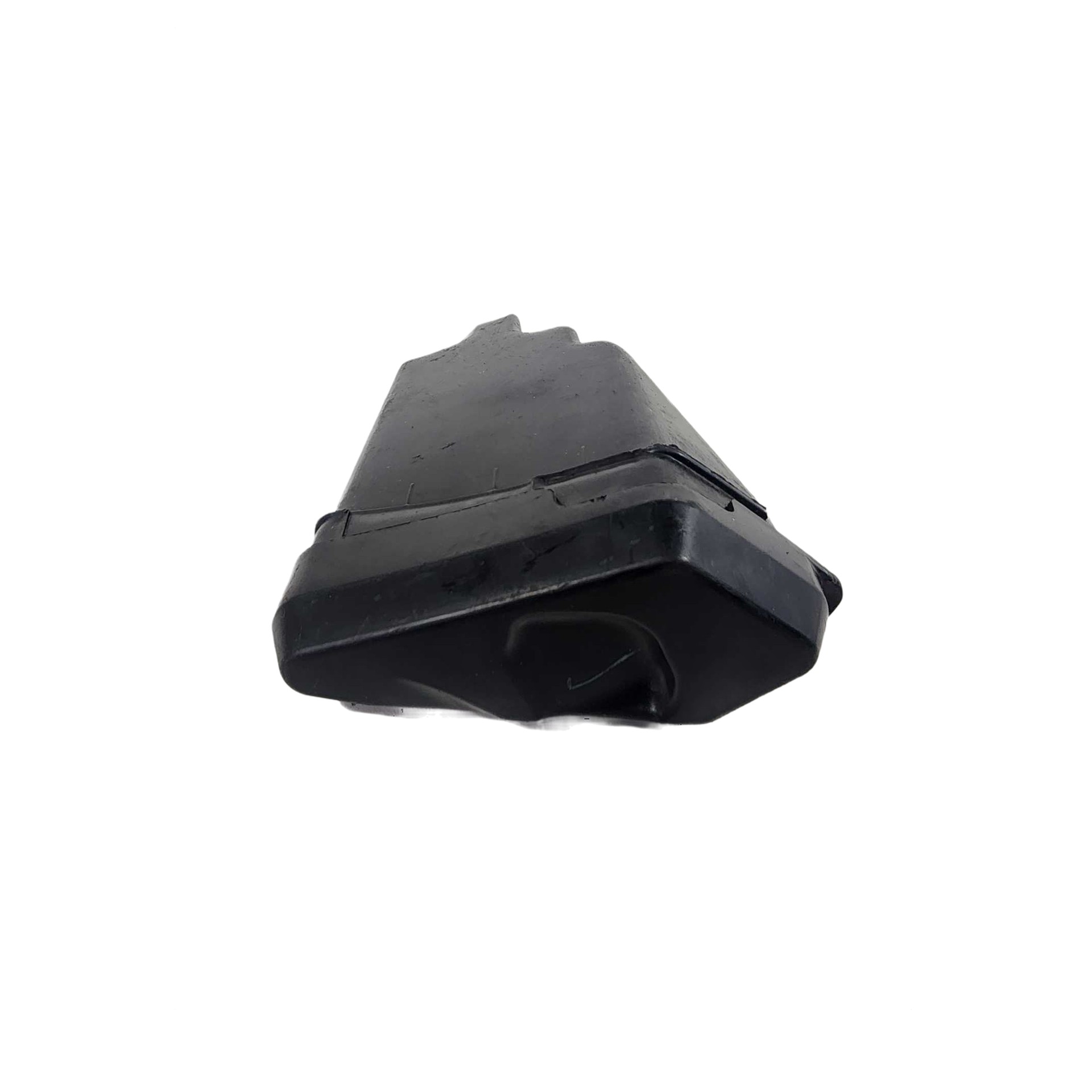 Caixa ferramentas honda cg 160 todas