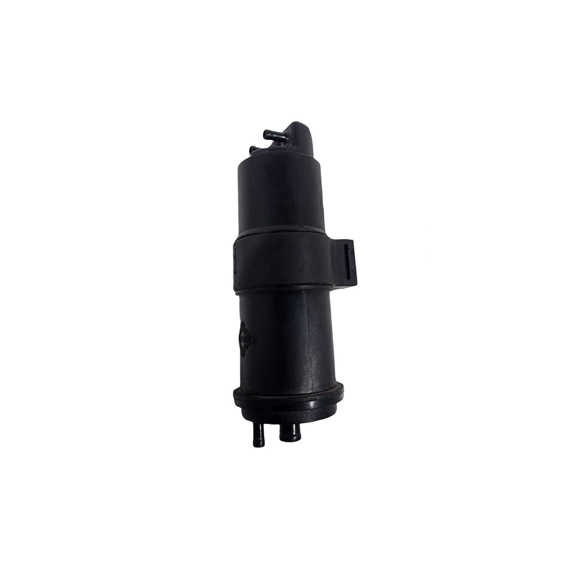 Filtro cânister combustivel honda cg 160 2025