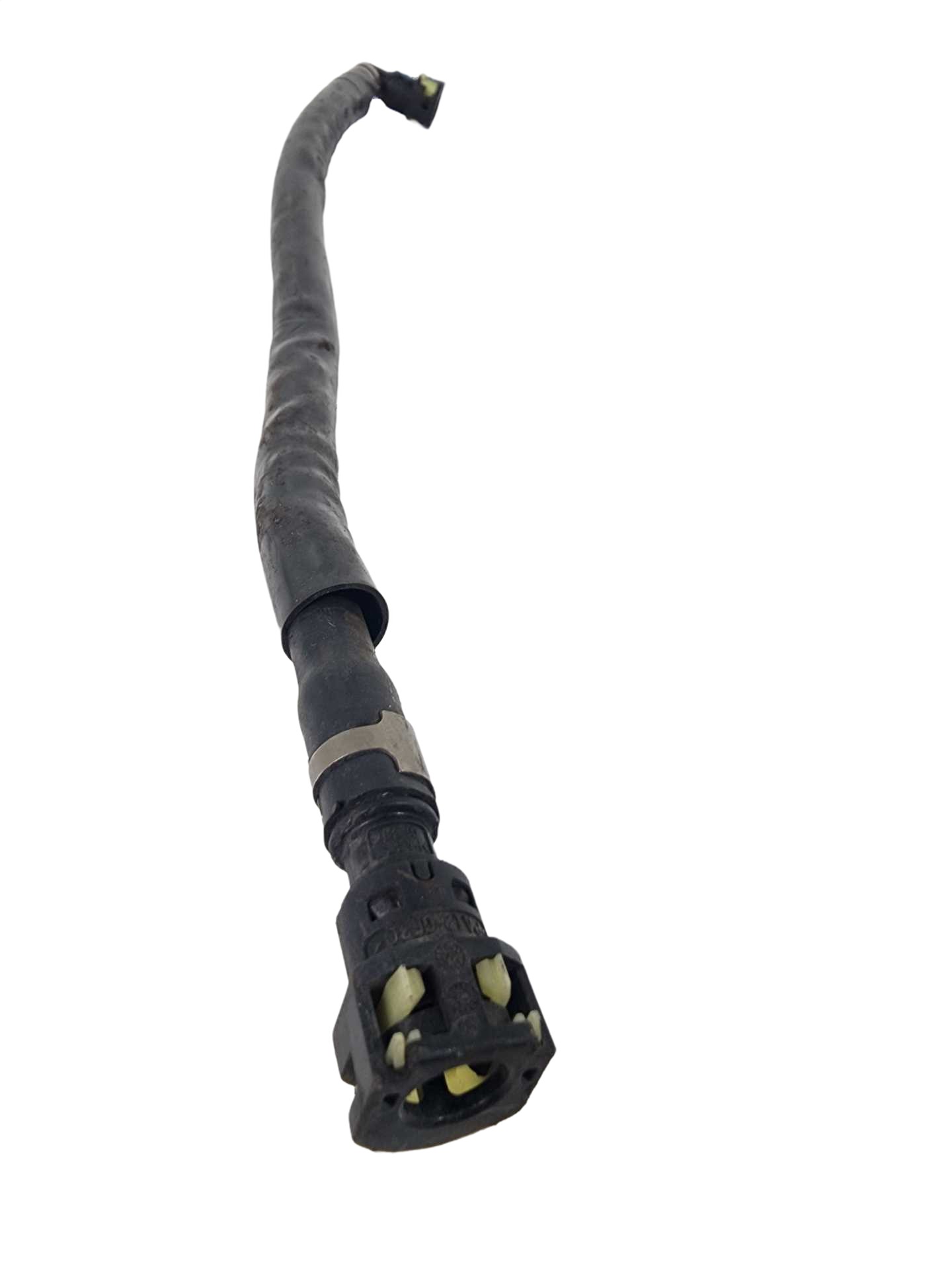 Mangueira combistivel honda cg 160 2025
