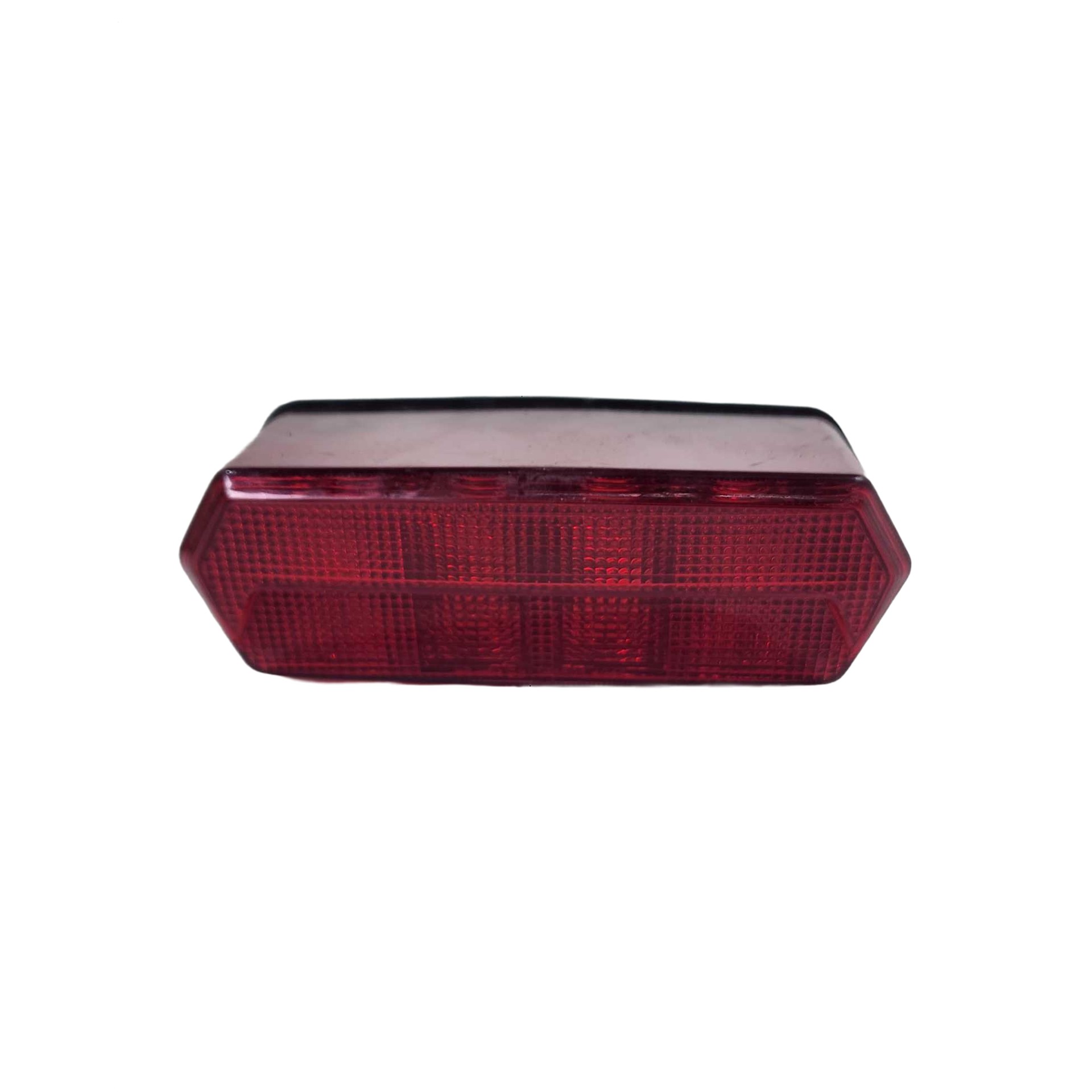 Lanterna luz freio honda cg 160 2025