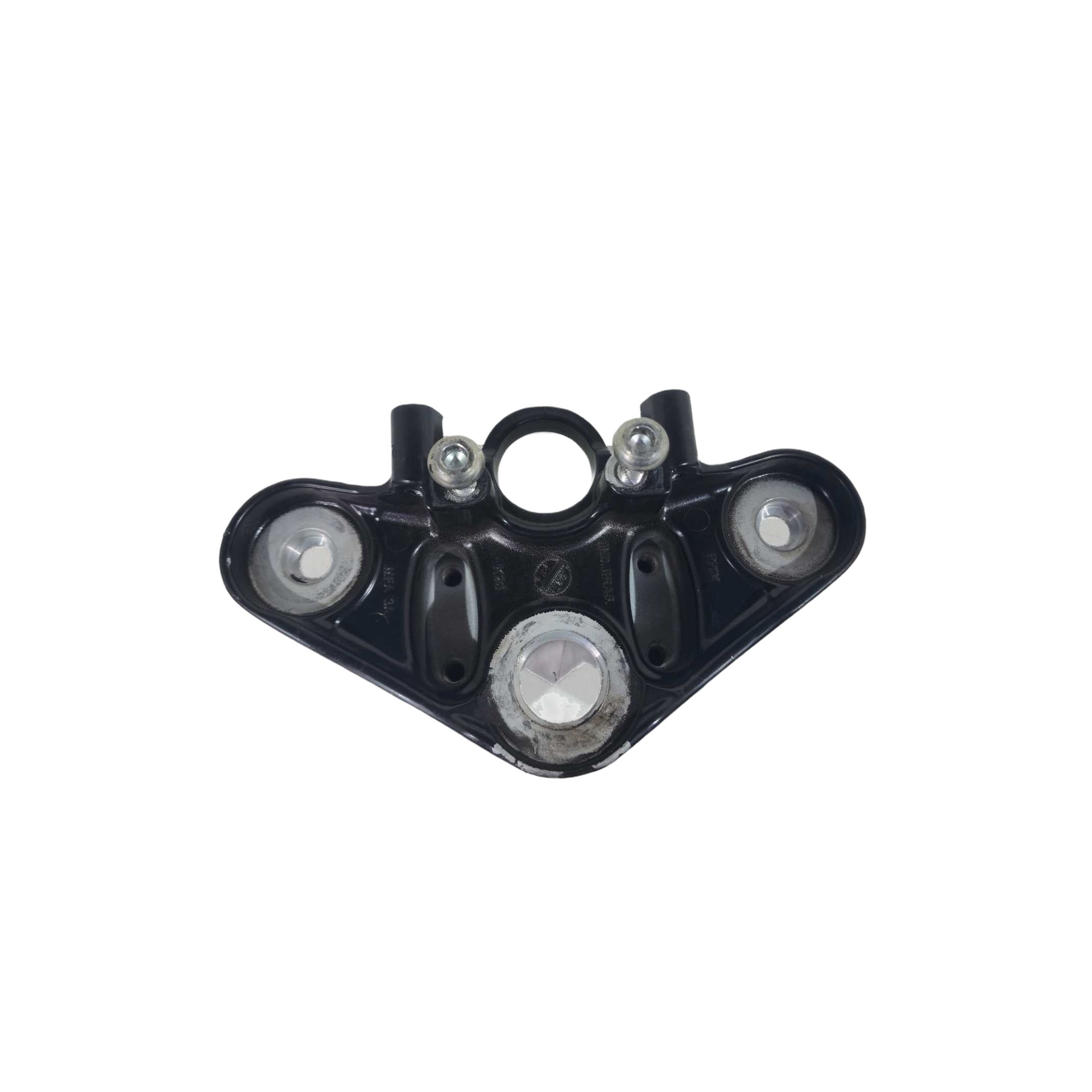 Mesa superior honda cg 160 2025