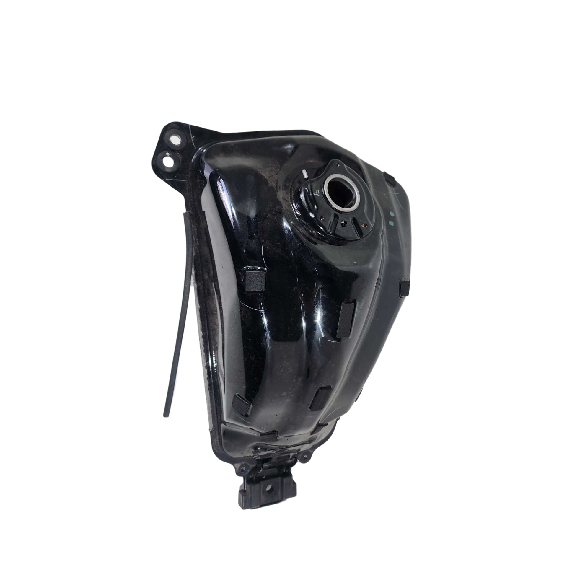 Tanque combustível honda cg 160 2025