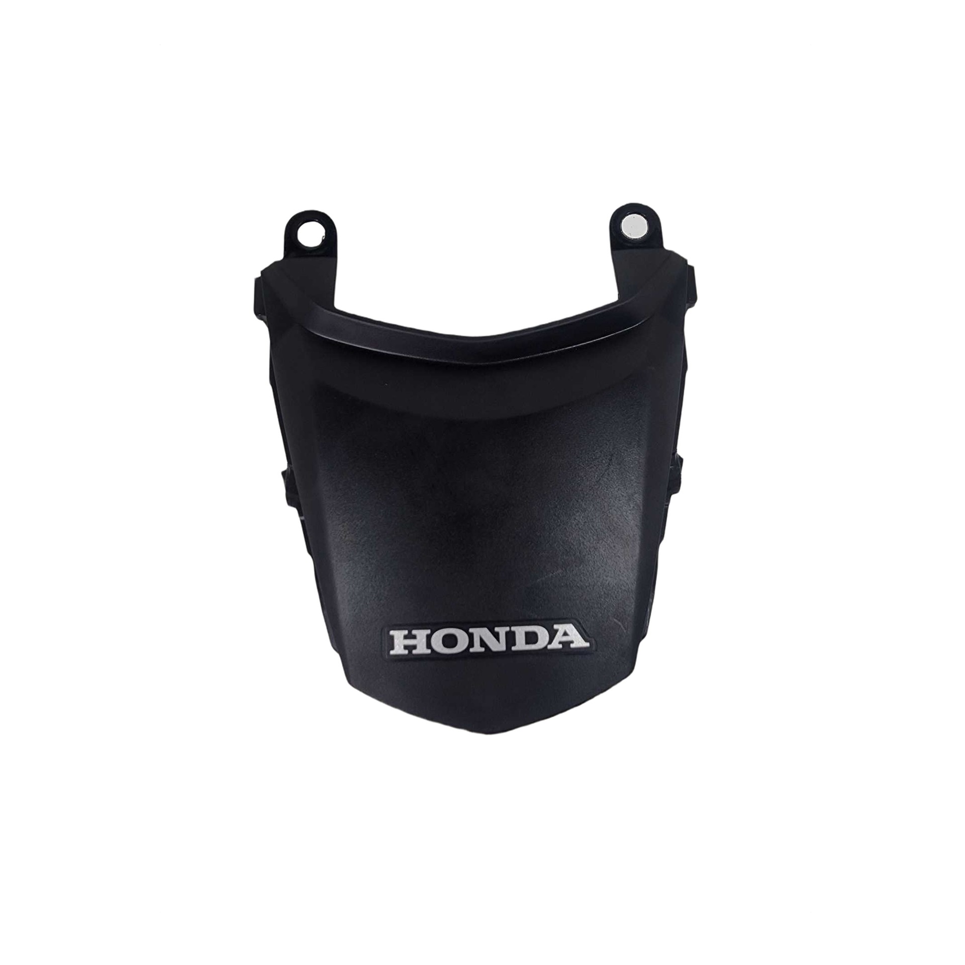 Meio rabeta honda cg titan 160 2018-2024