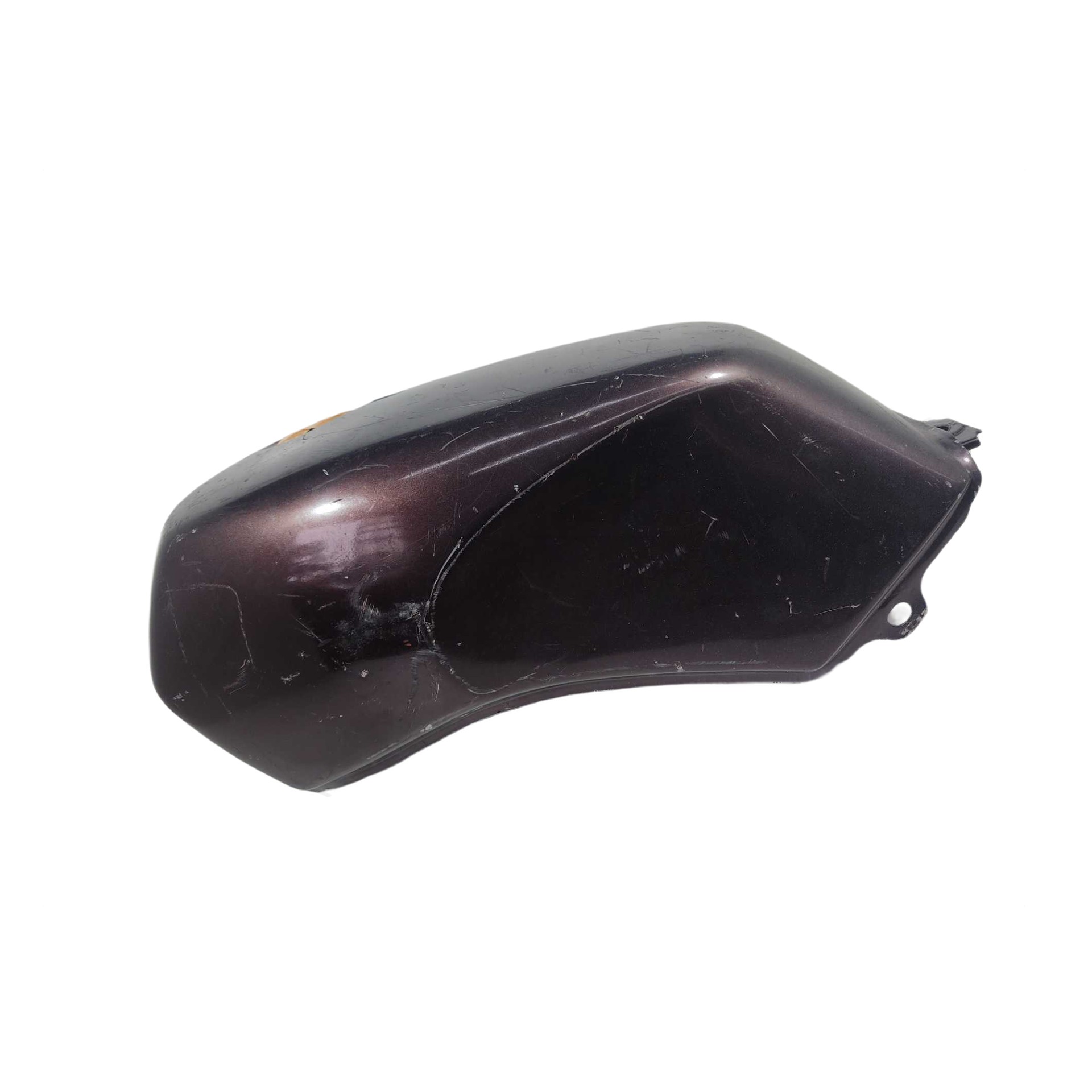 Tanque combustível honda cbx 750 1987