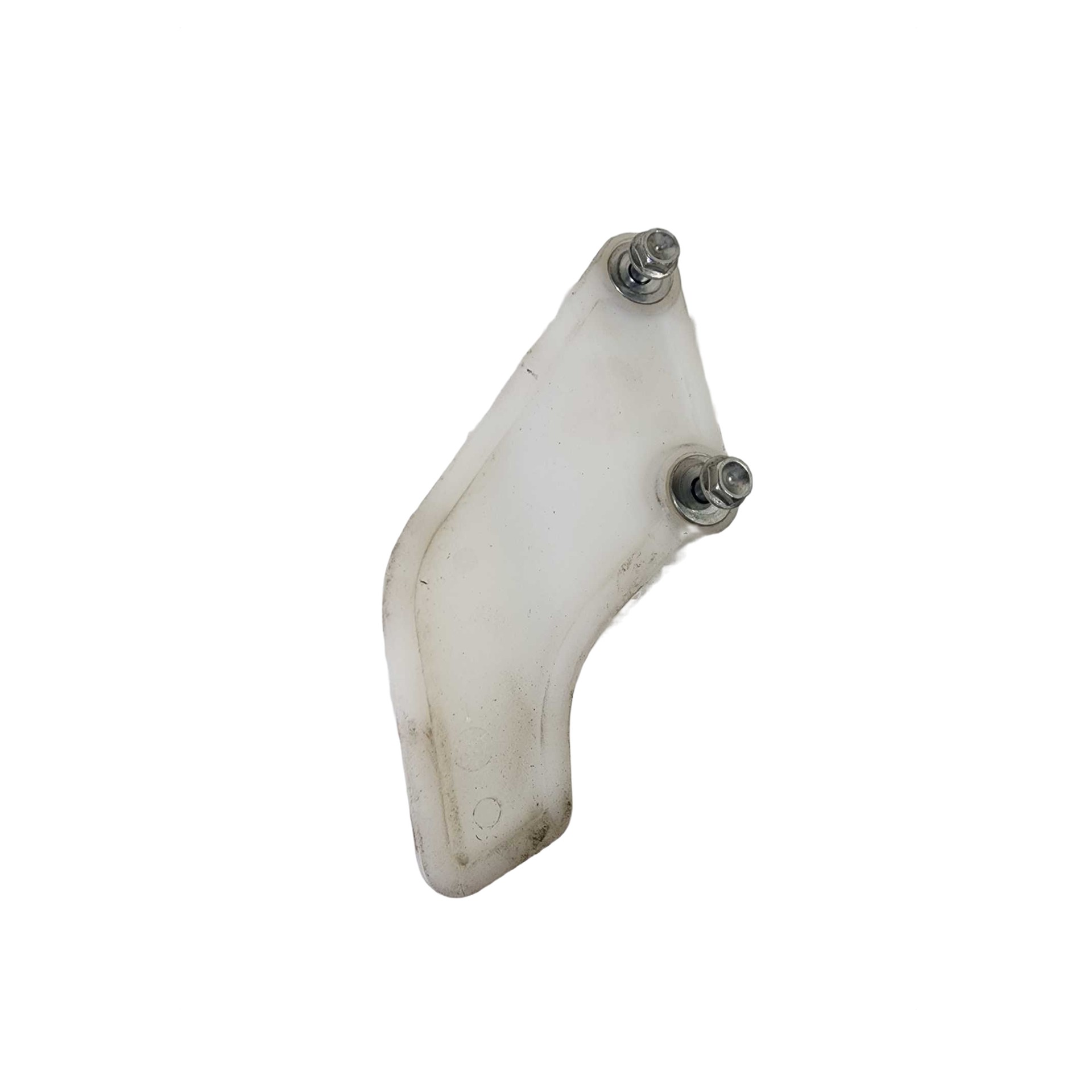 Guia da corrente transmissão Honda Xre 300 ano 2012