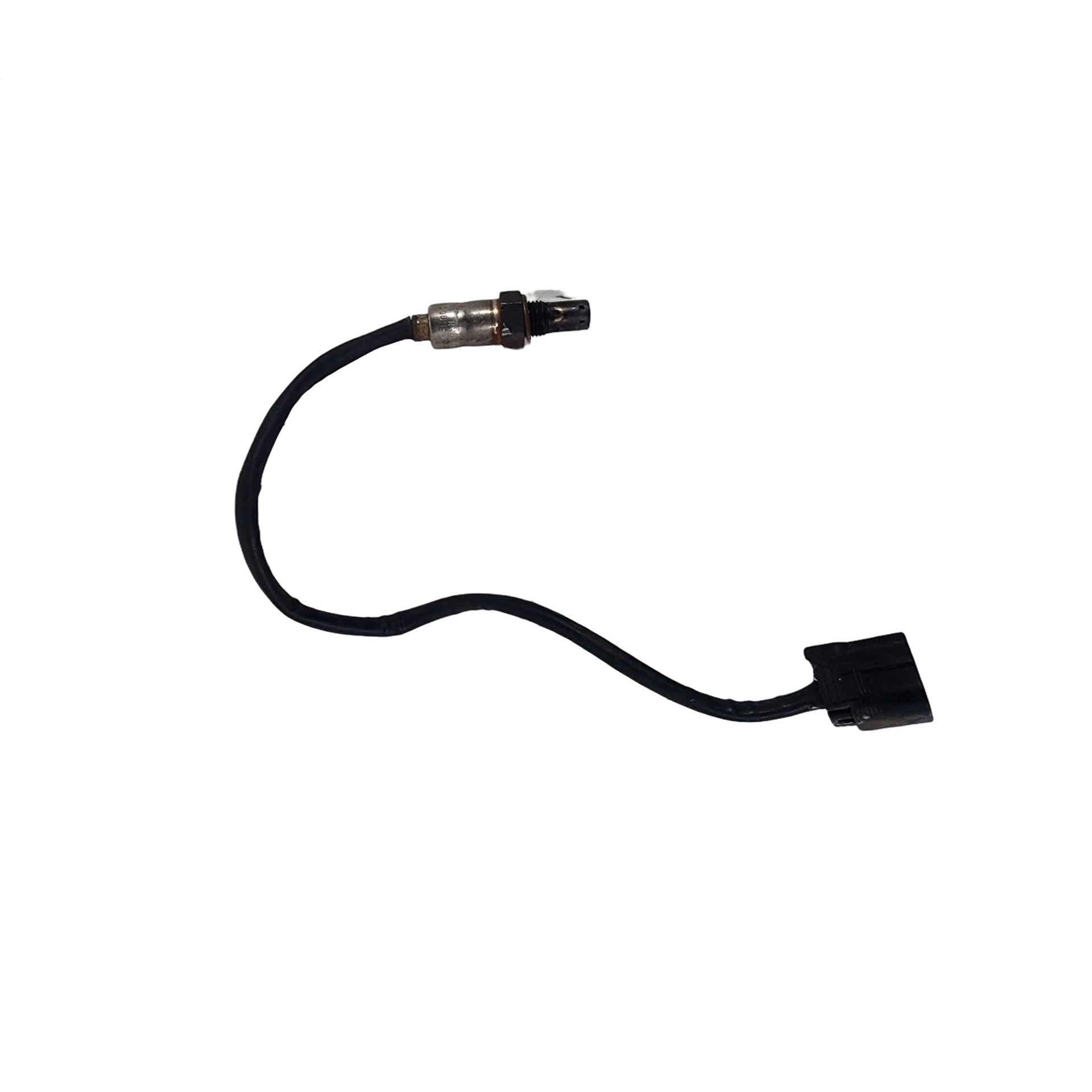 Sonda lambda Honda Xre 300 ano 2012