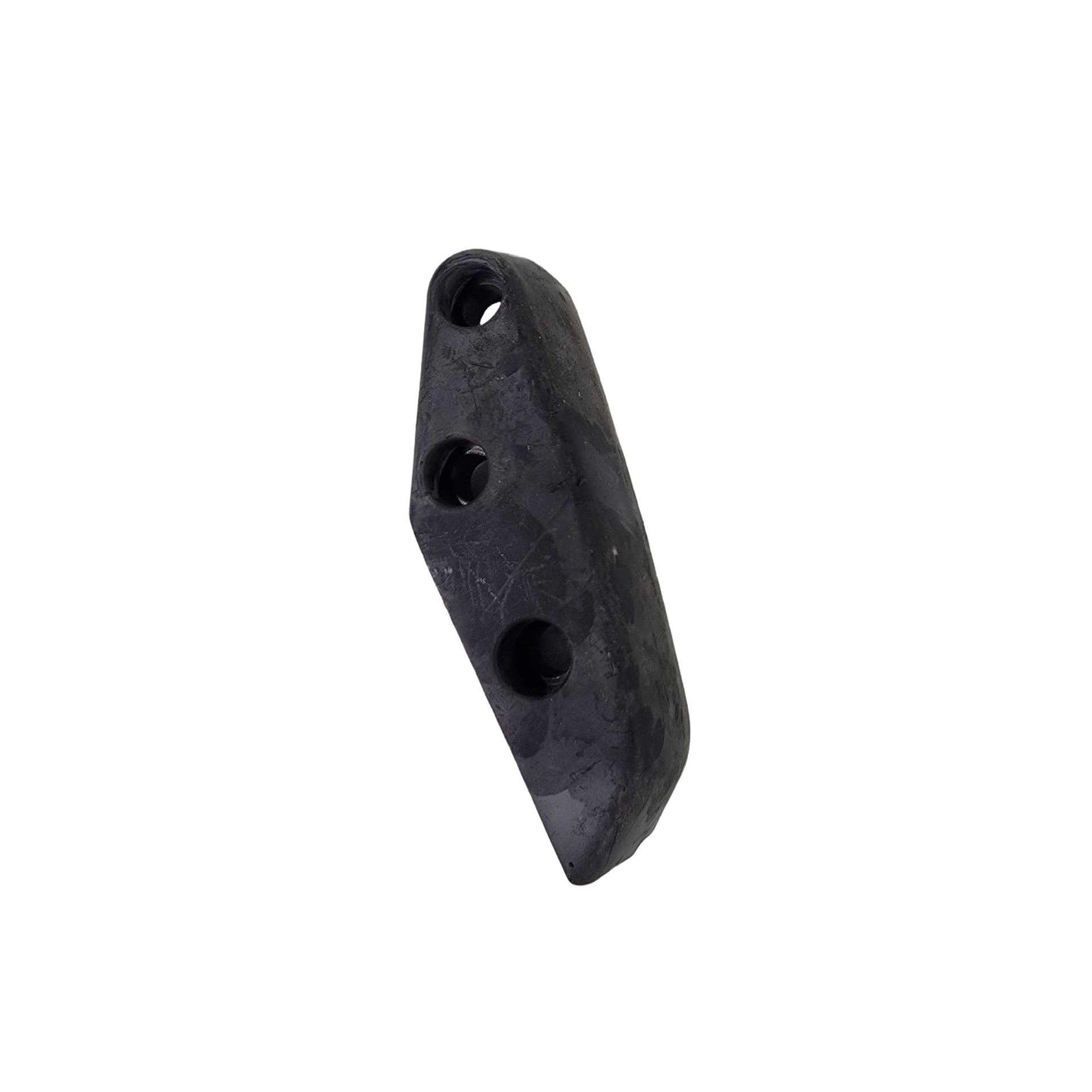 Protetor do sensor de ABS Honda xre 300 2012