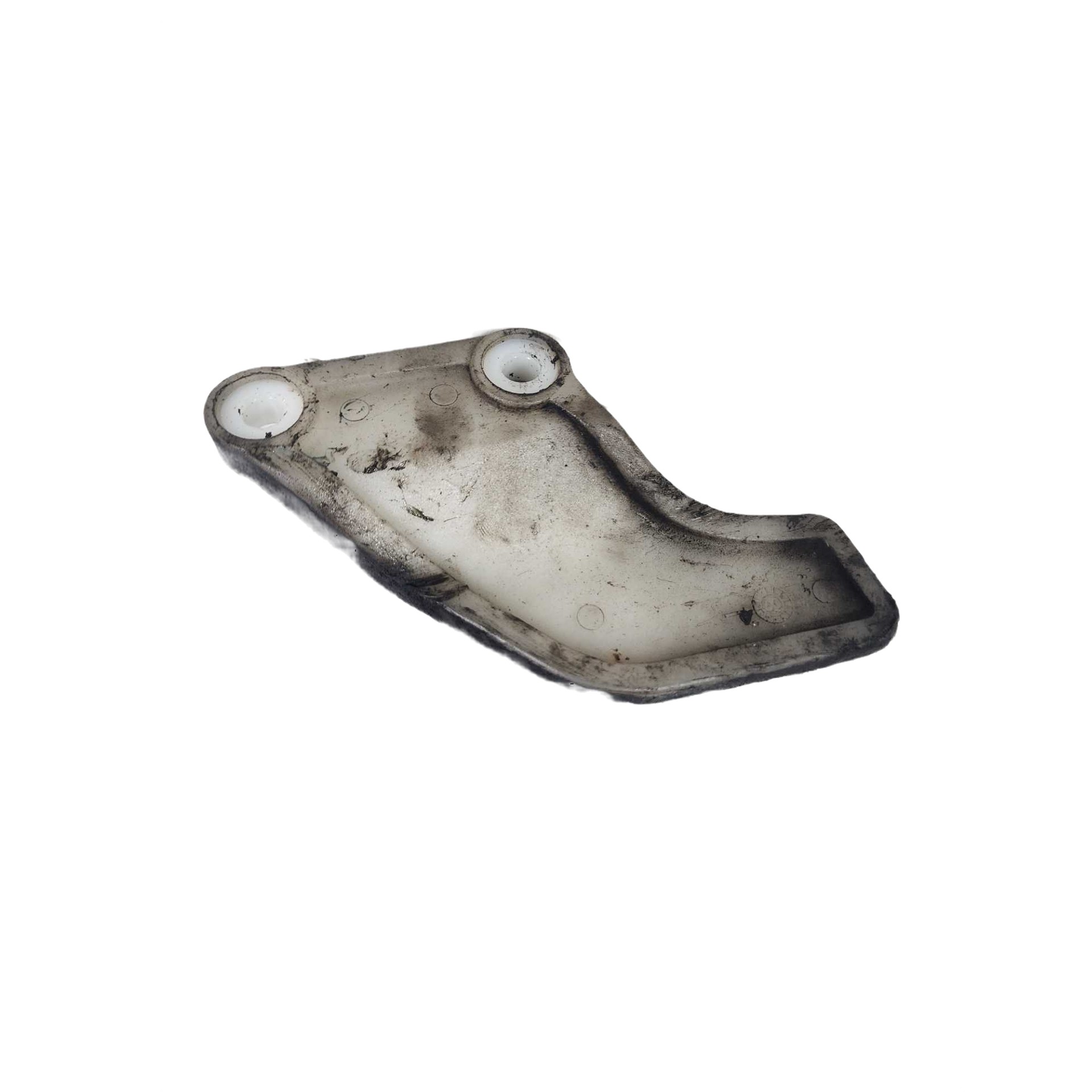 Guia de corrente transmissão Honda xre 300 ano 2016