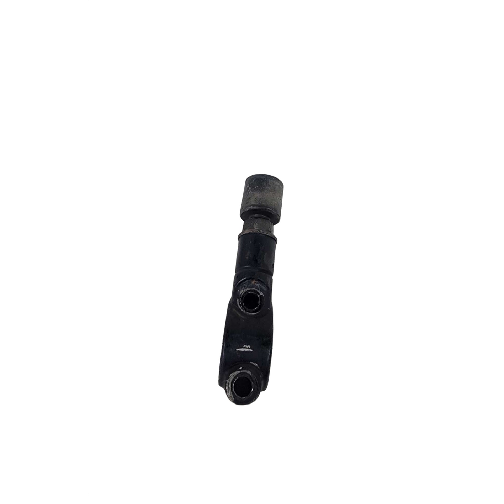 Suporte retrovisor Honda Xre 300 ano 2016