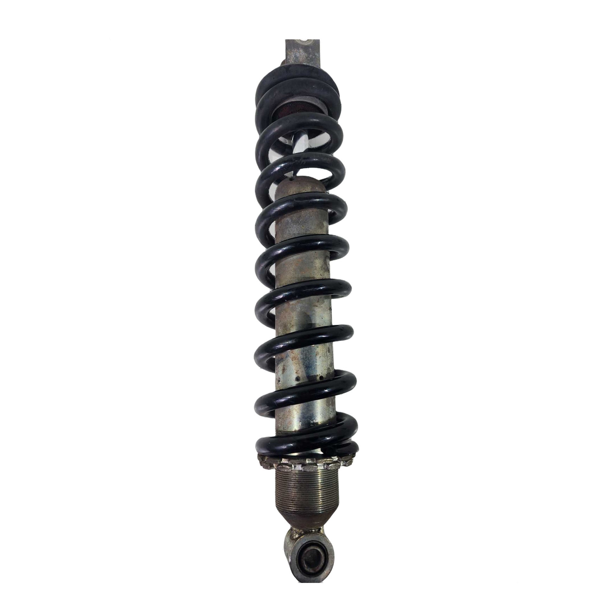 pro link Amortecedor central Honda xre 300 ano 2016