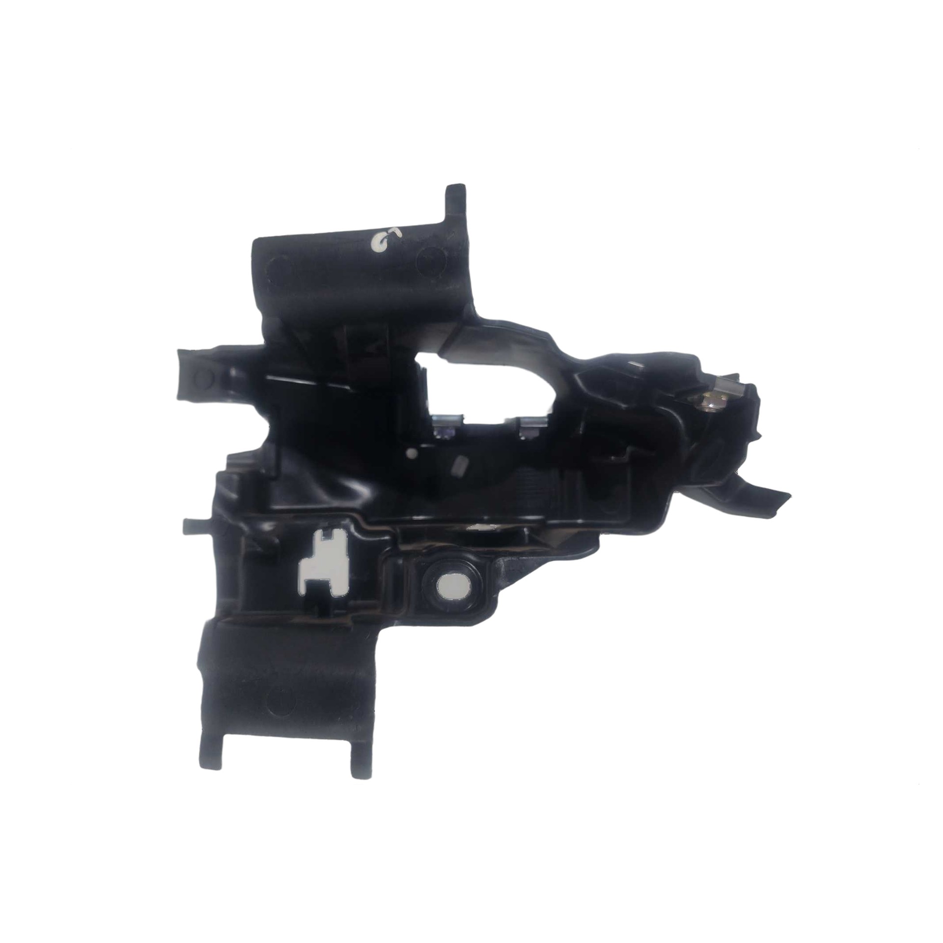 Suporte sensor de inclinação Honda cb twister 300