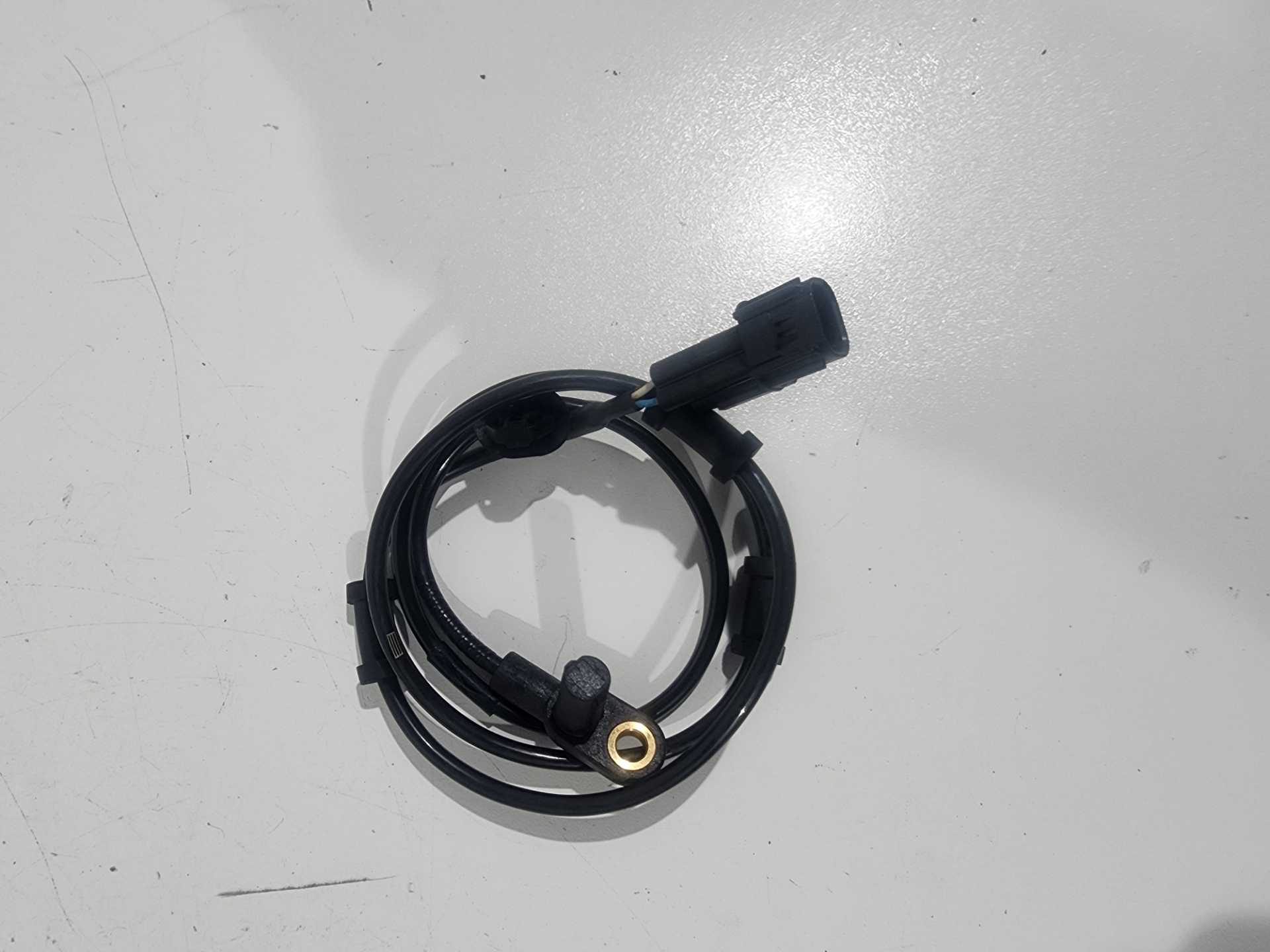 Sensor ABS HONDA CB TWISTER 300 2025