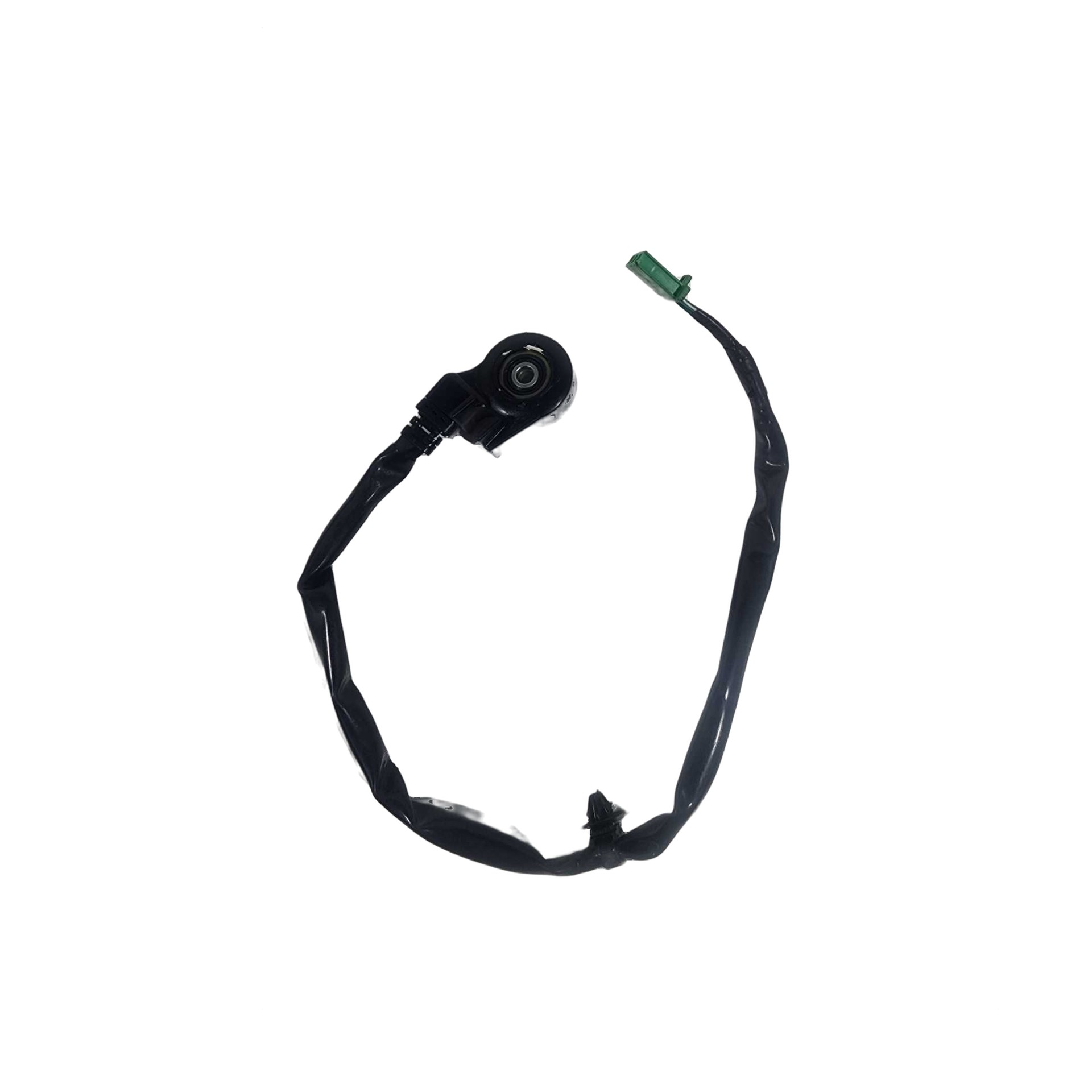 Sensor cavalete lateral Honda cb Twister 300