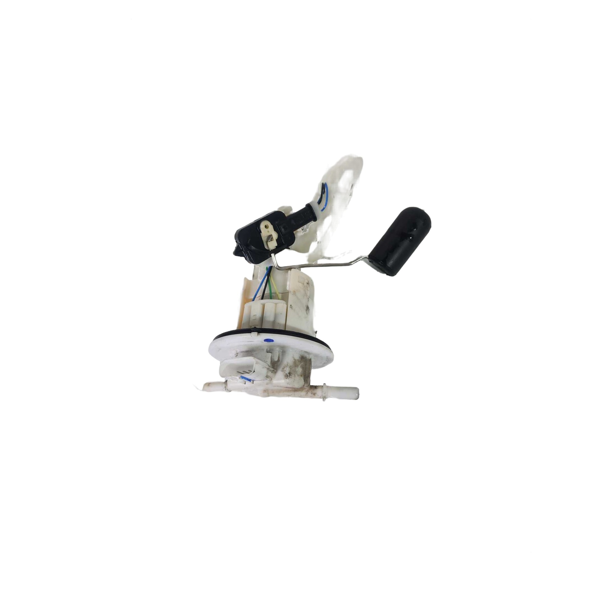 Bomba de combustivel Honda cb twister 300 ano 2025