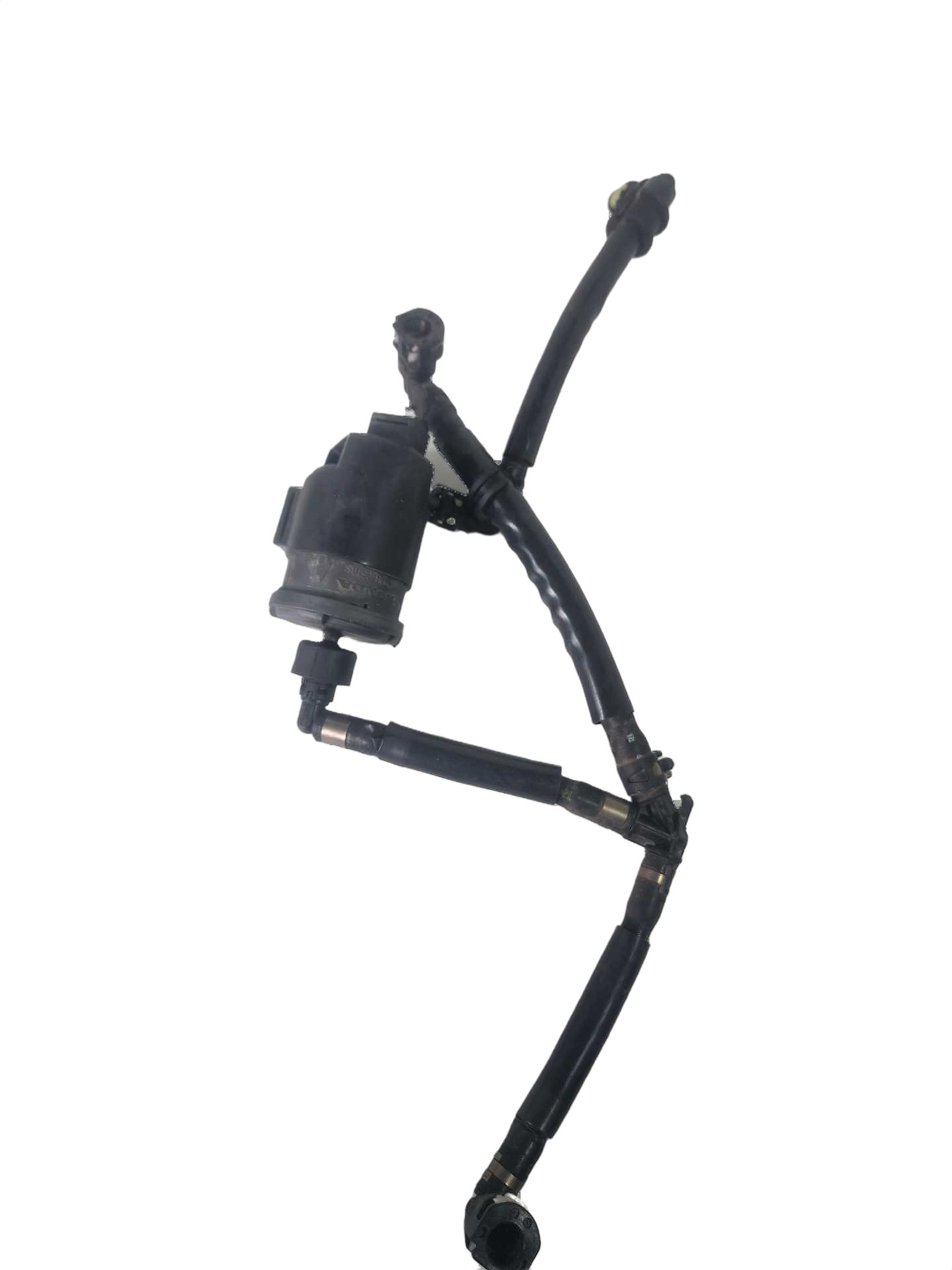 Kit mangueira de combustivel Honda xre sahara