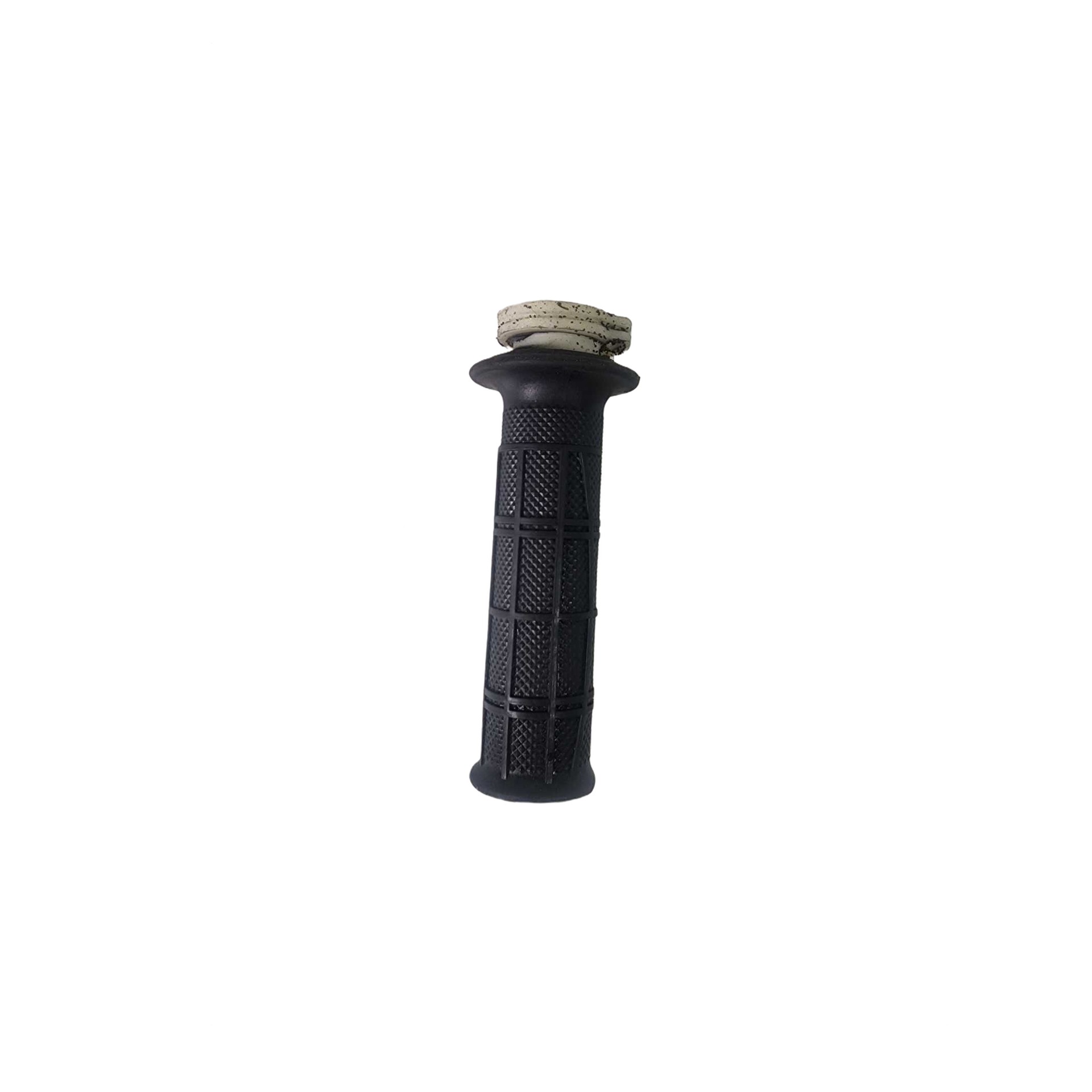 Manopla acelerador Honda xre sahara 300 ano 2025