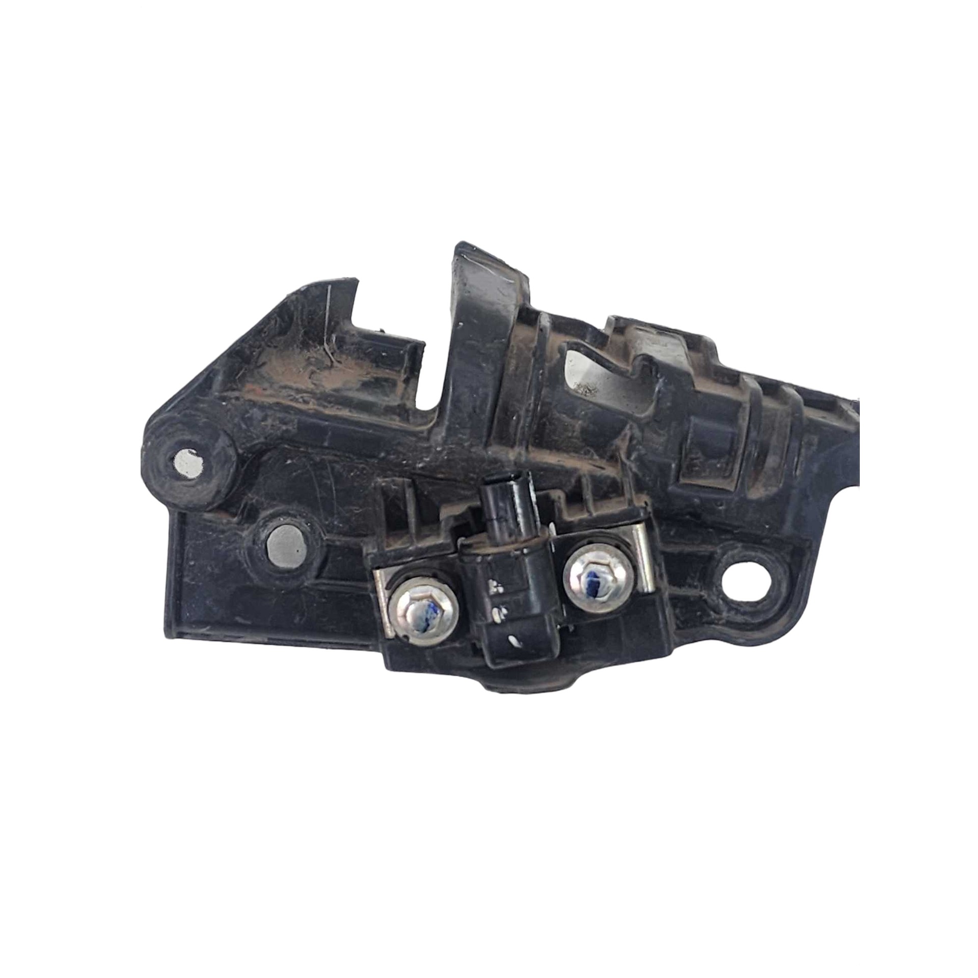 Sensor de inclinação Honda cg titan 160 2018