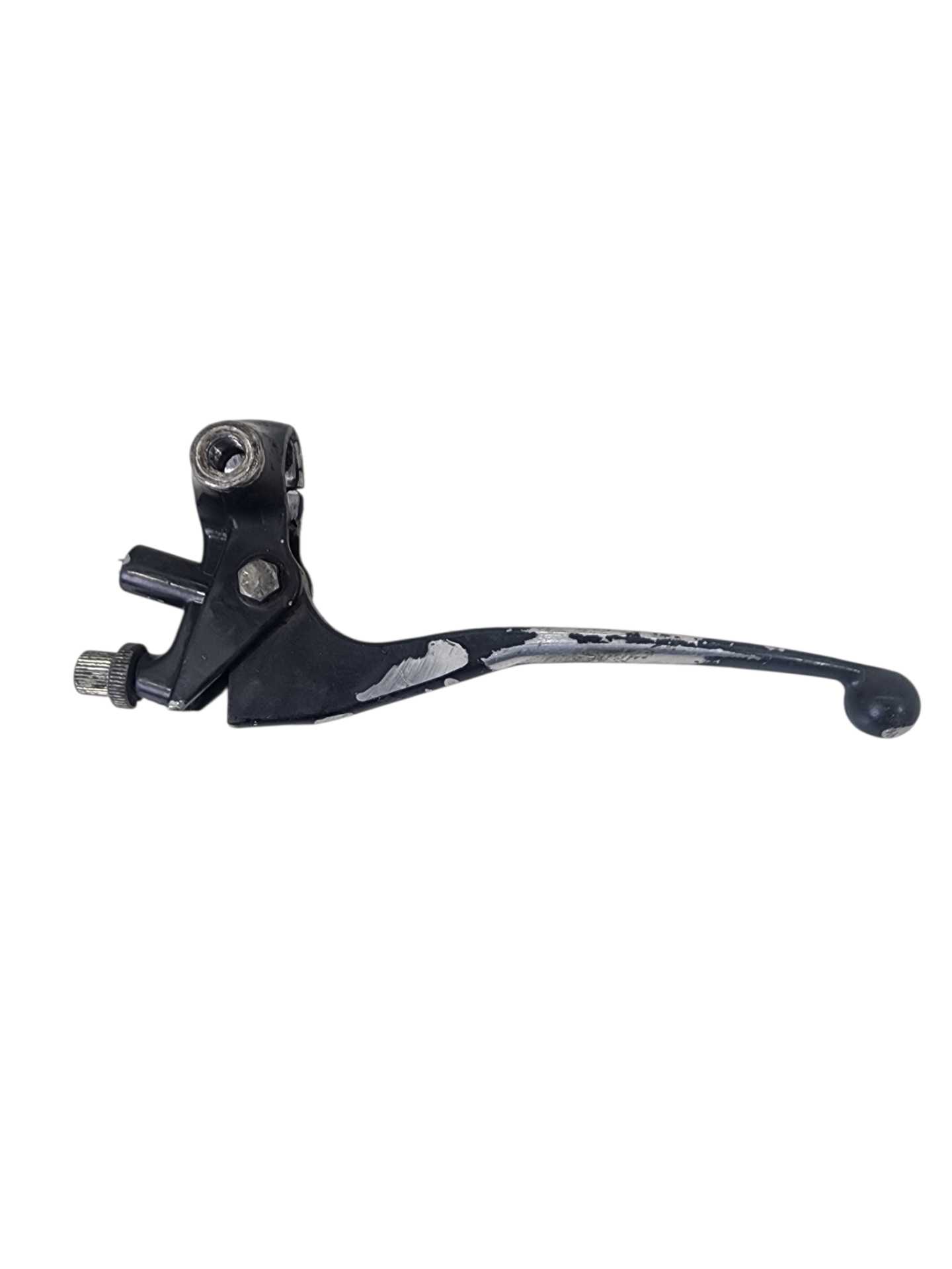 Mani oto embreagem Honda twister 250 ano 2008