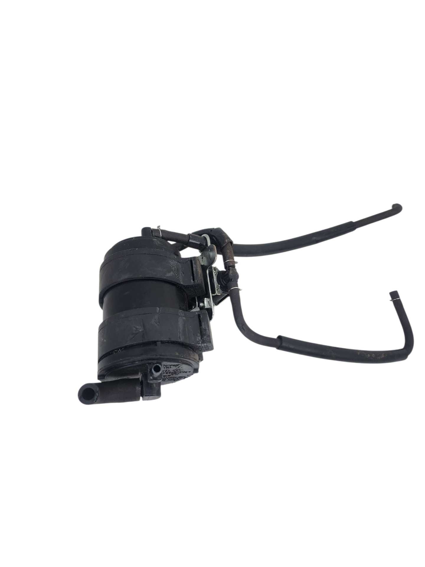 Canister Honda cb twister 300 ano 2025
