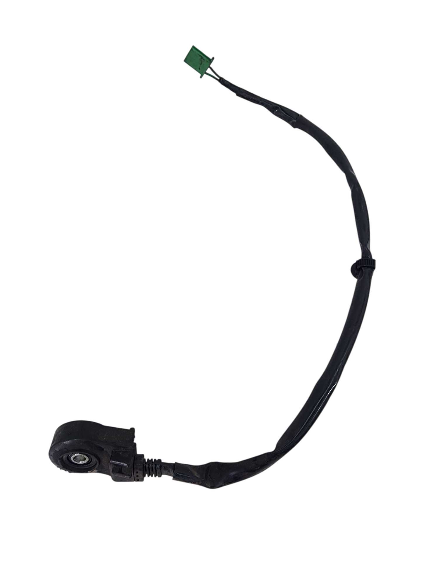 Sensor de descanso Honda cb twister 300 ano 2025