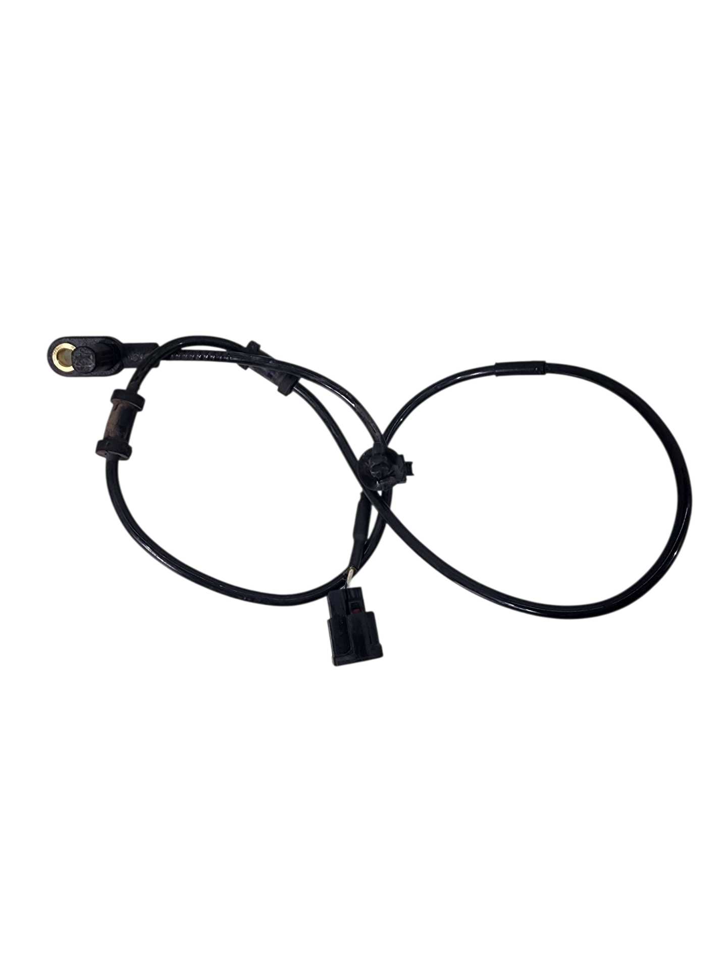 Sensor ABS Honda cb twister 300 ano 2025