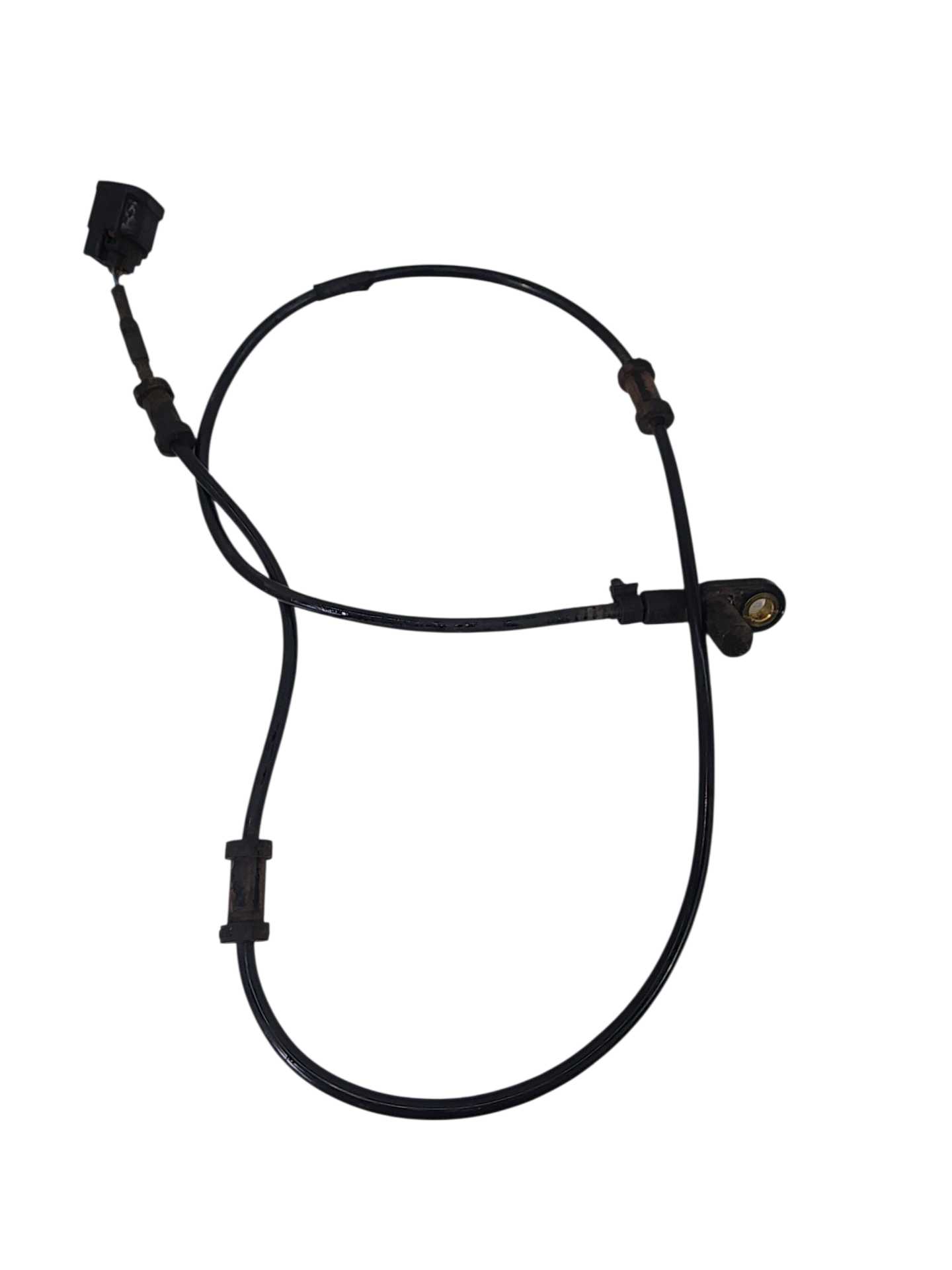 Sensor ABS traseiro Hinda cb twister 250 ano 2019