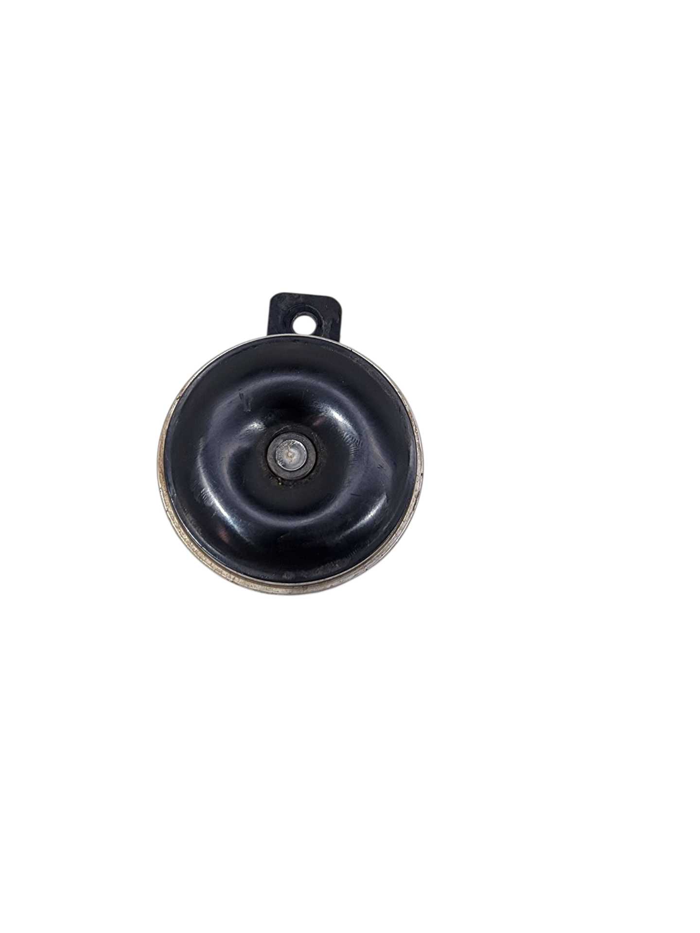 Buzina Honda cg fan 160 2025