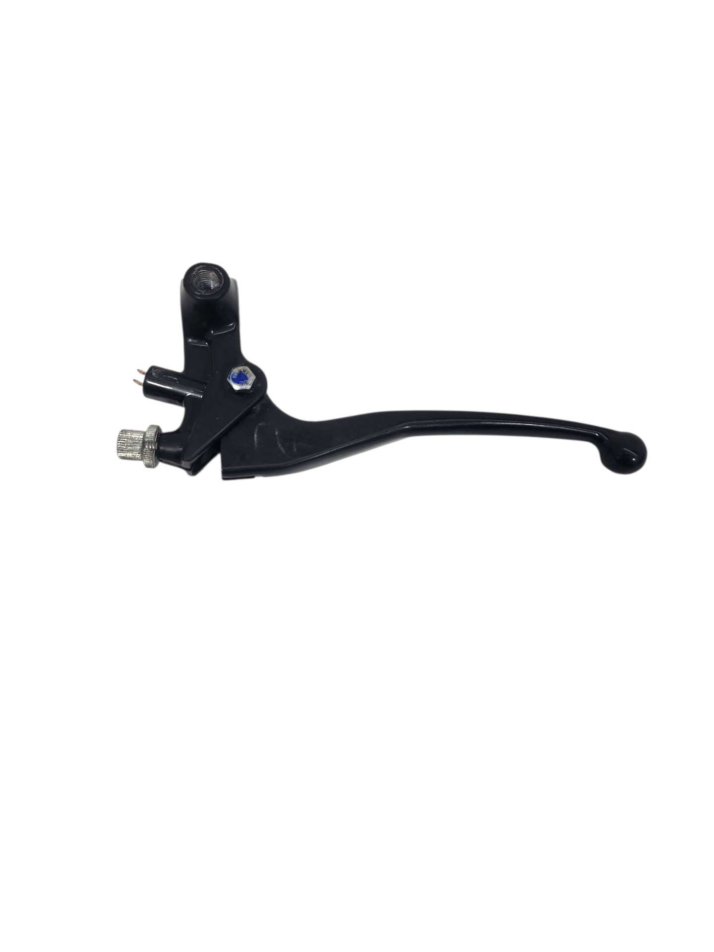 Manicoto embreagem original Fan 160 2026 Cb 300f