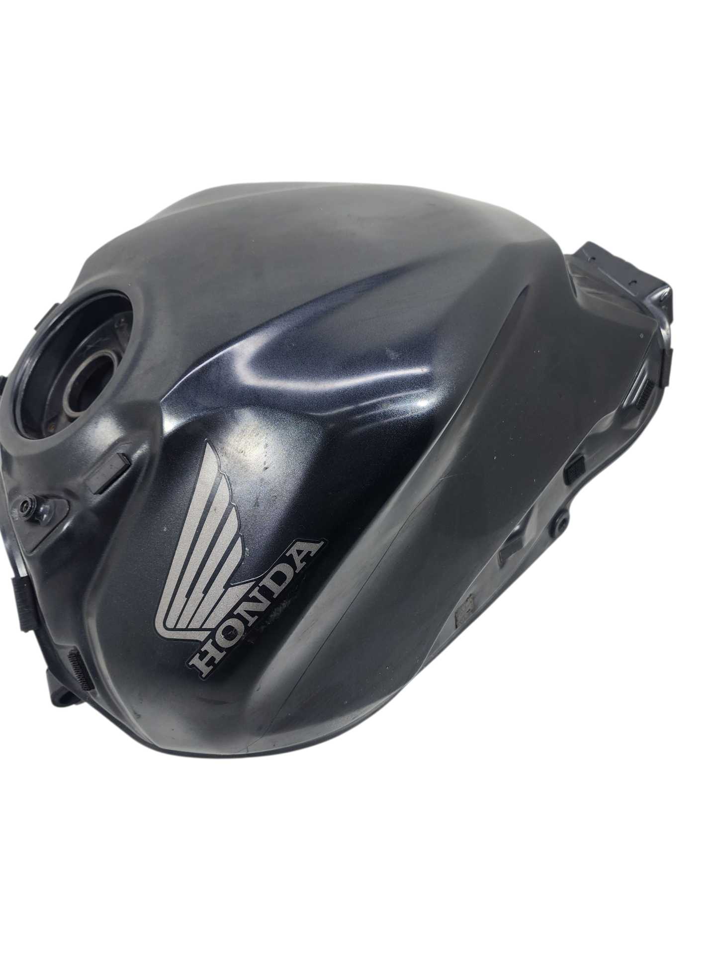 Tanque Honda cbr 650r 2019 a 2023