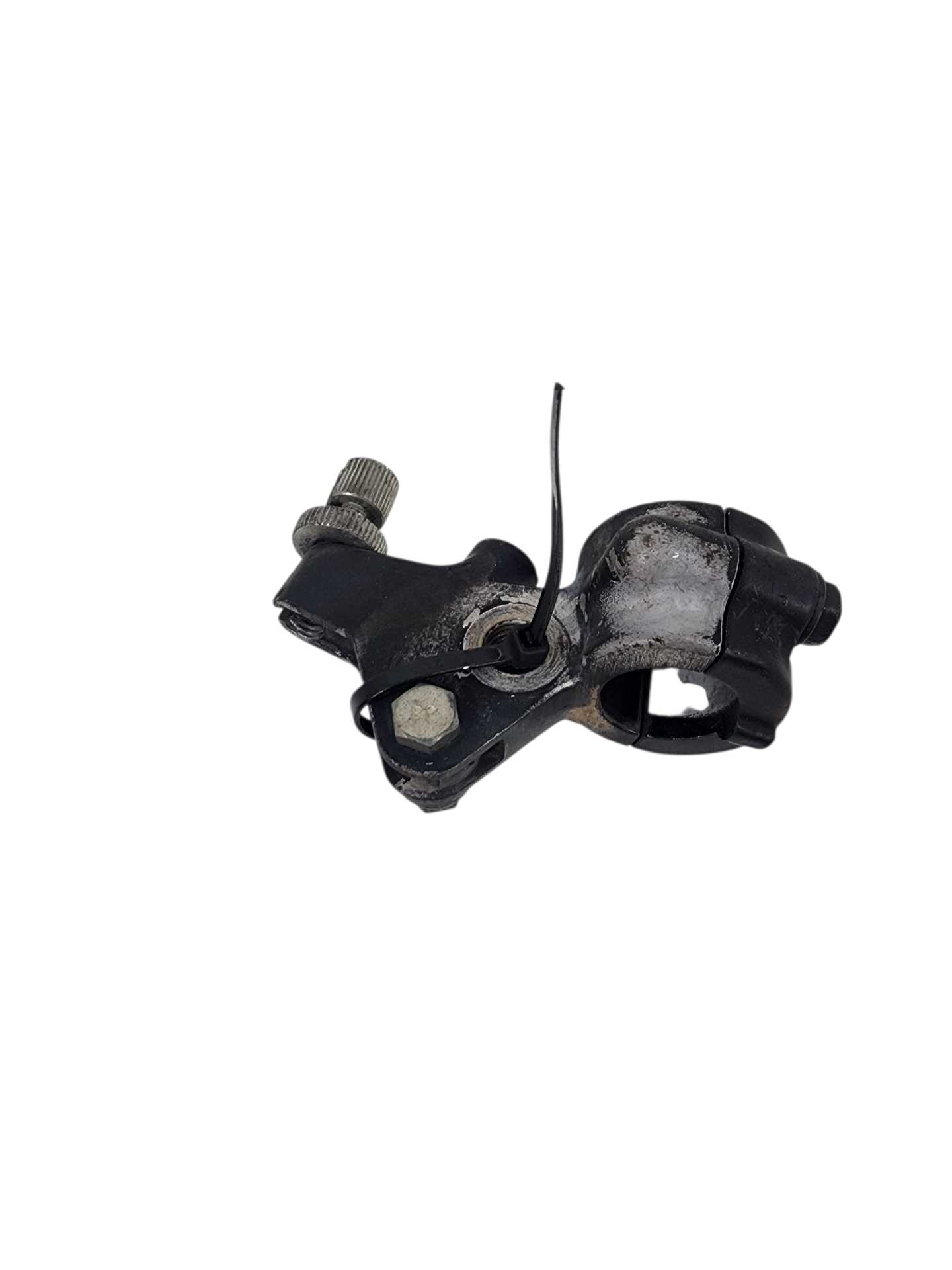 Manicoto de embreagem Honda cb 300 ano 2009 a 2010