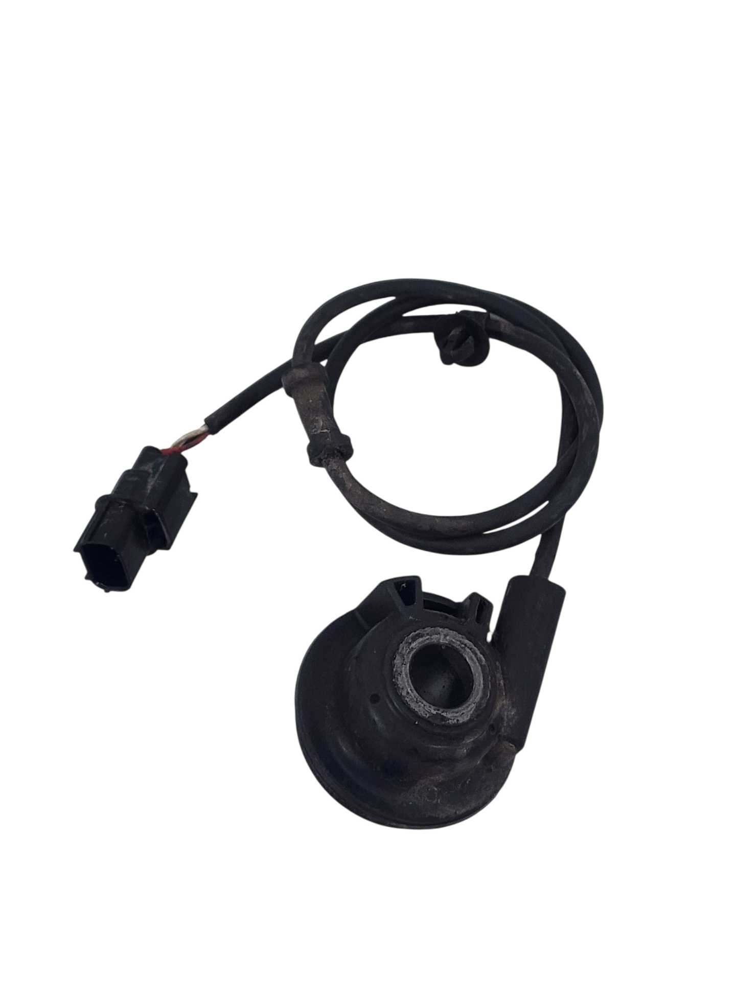 Sensor de velocidade Honda cb 300 ano 2009 a 2010