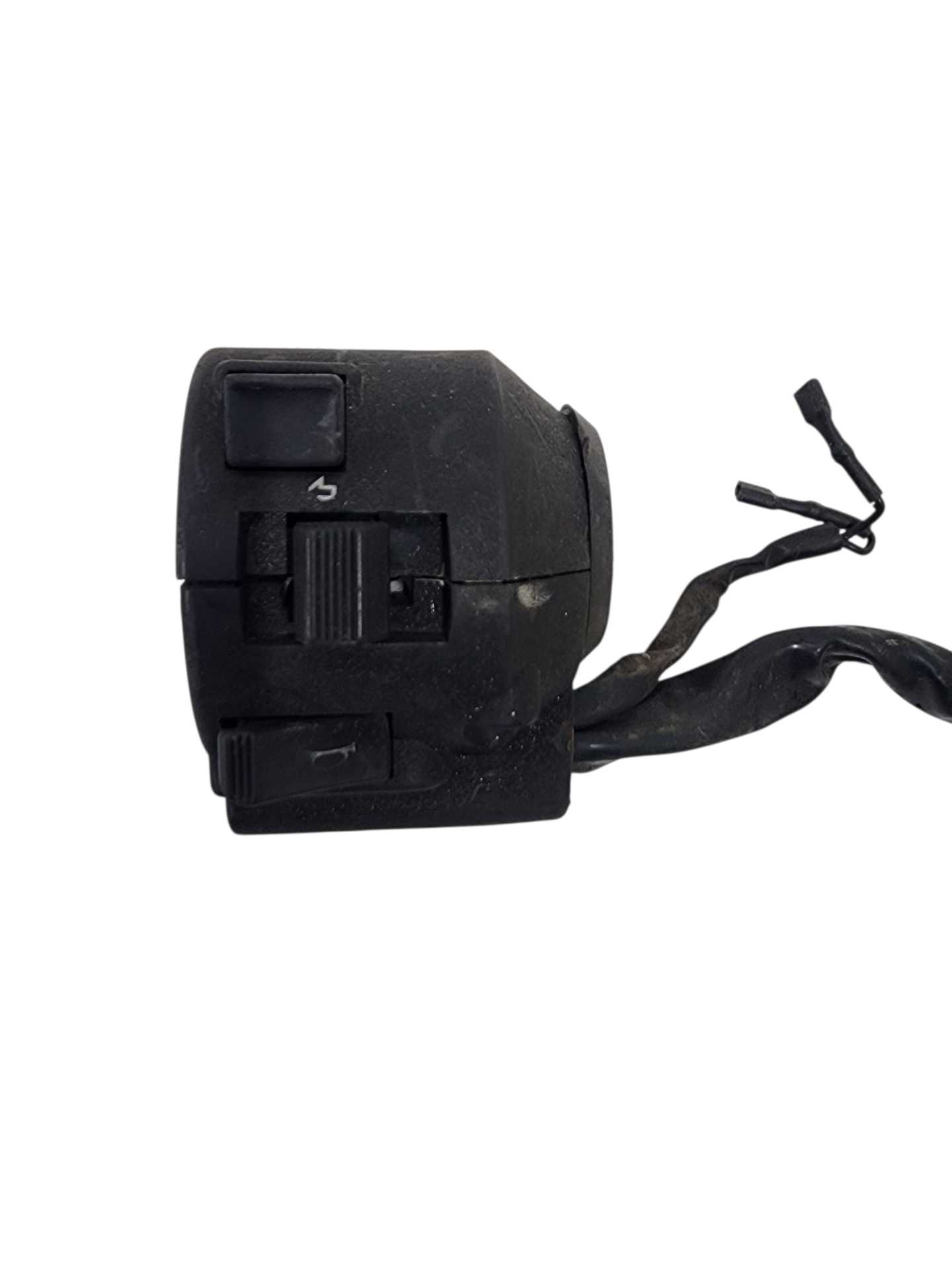 Chave de luz Honda cb 300 ano 2009 a 2010