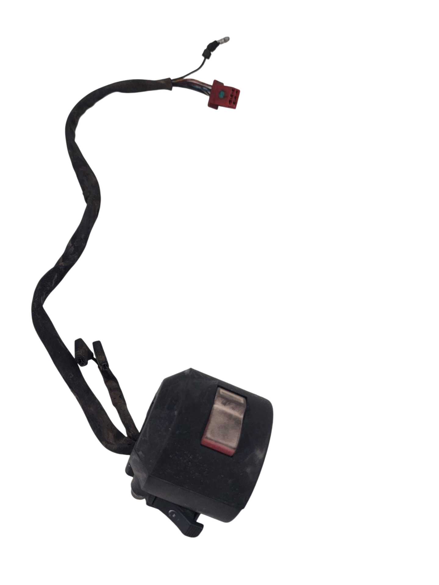 Punho de partida Honda cb 300 ano 2009 a 2010