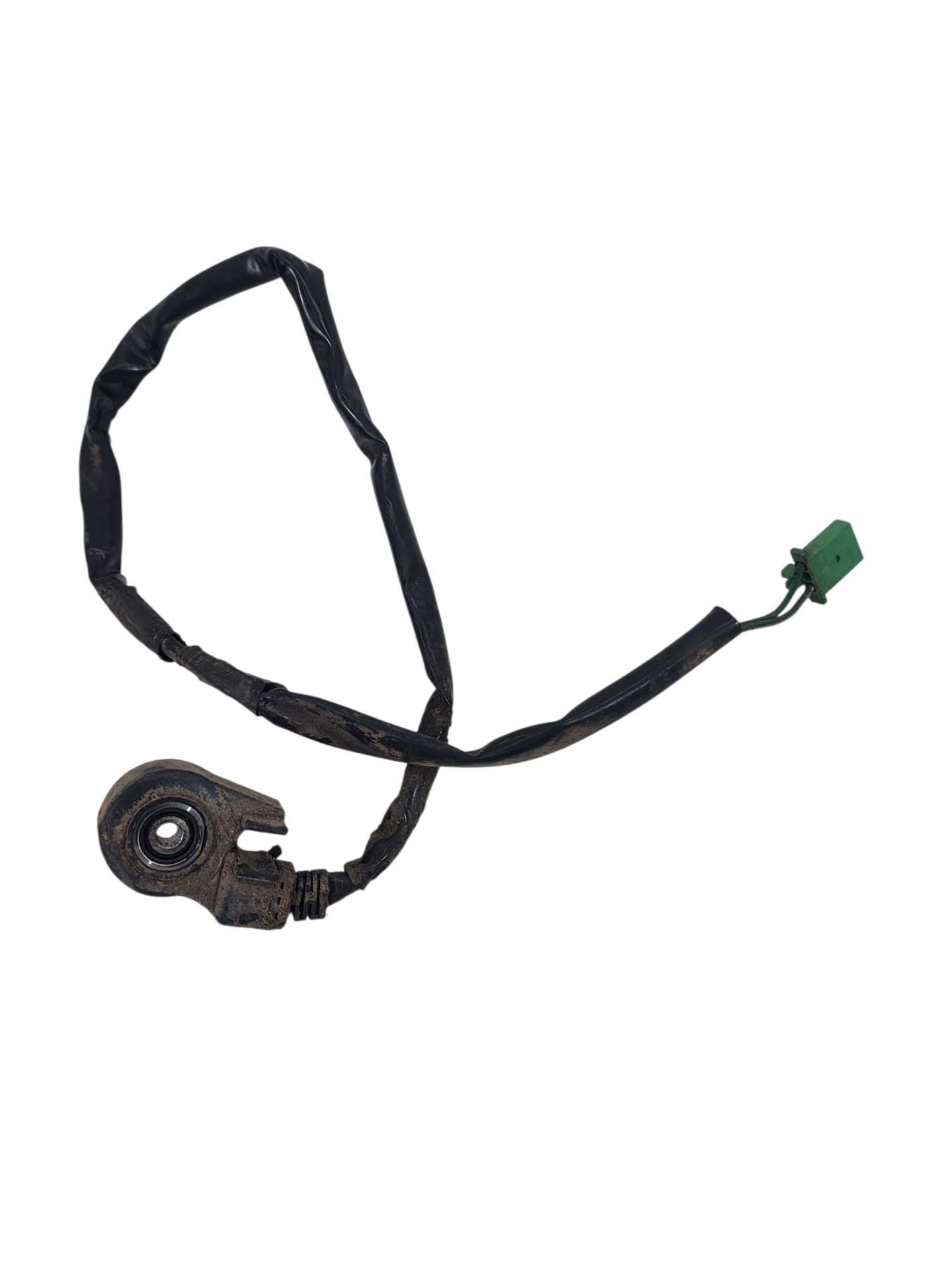 Sensor de descanso Honda cb 300 ano 2009 a 2010