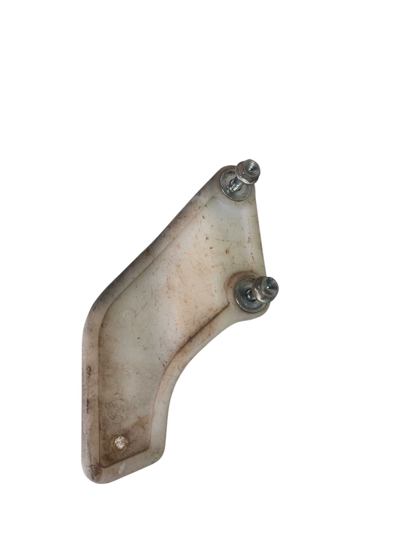 Guia de corrente Honda xre sahara 300 ano 2025