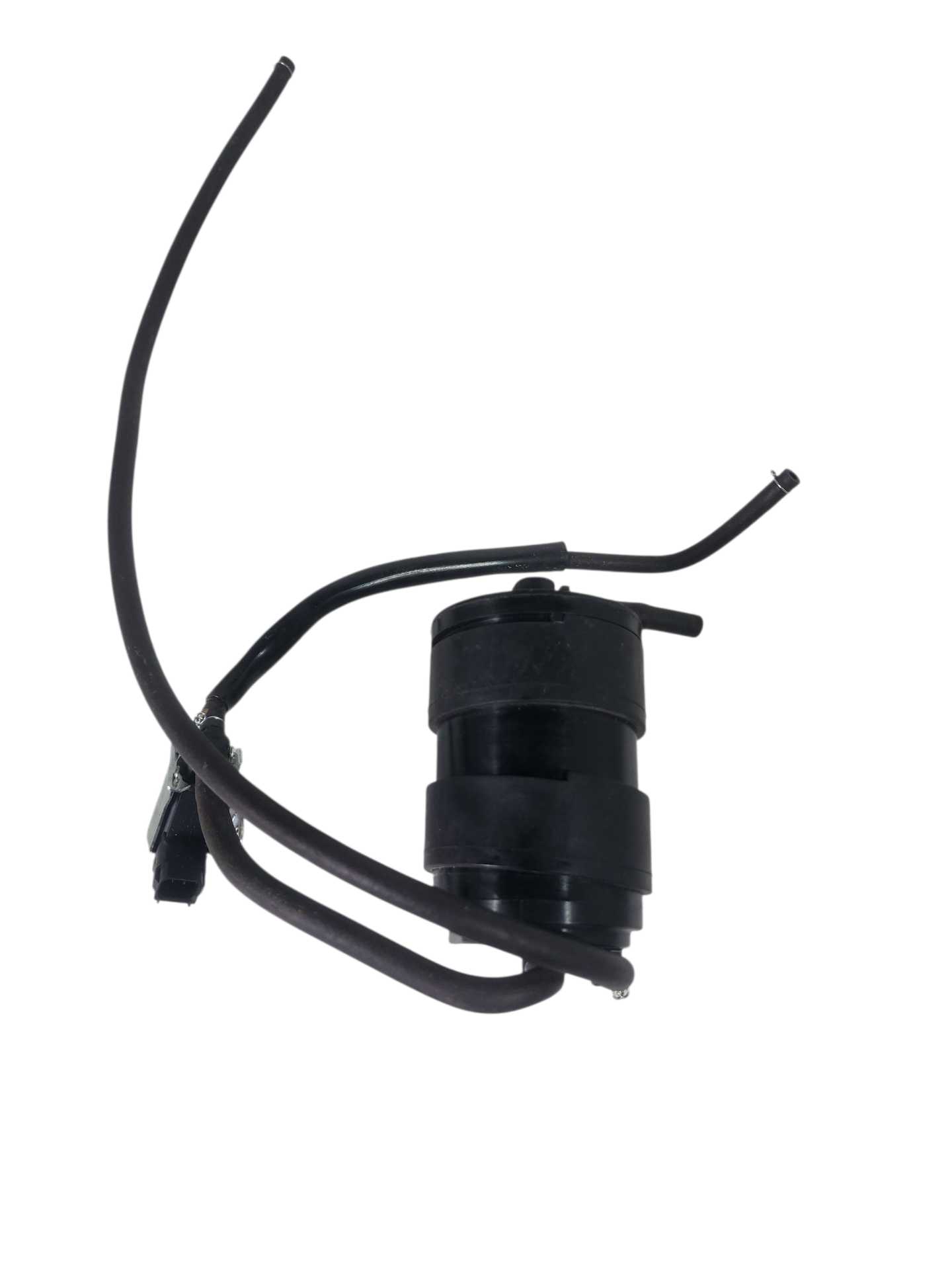 Canister Honda xre sahara 300 ano 2025