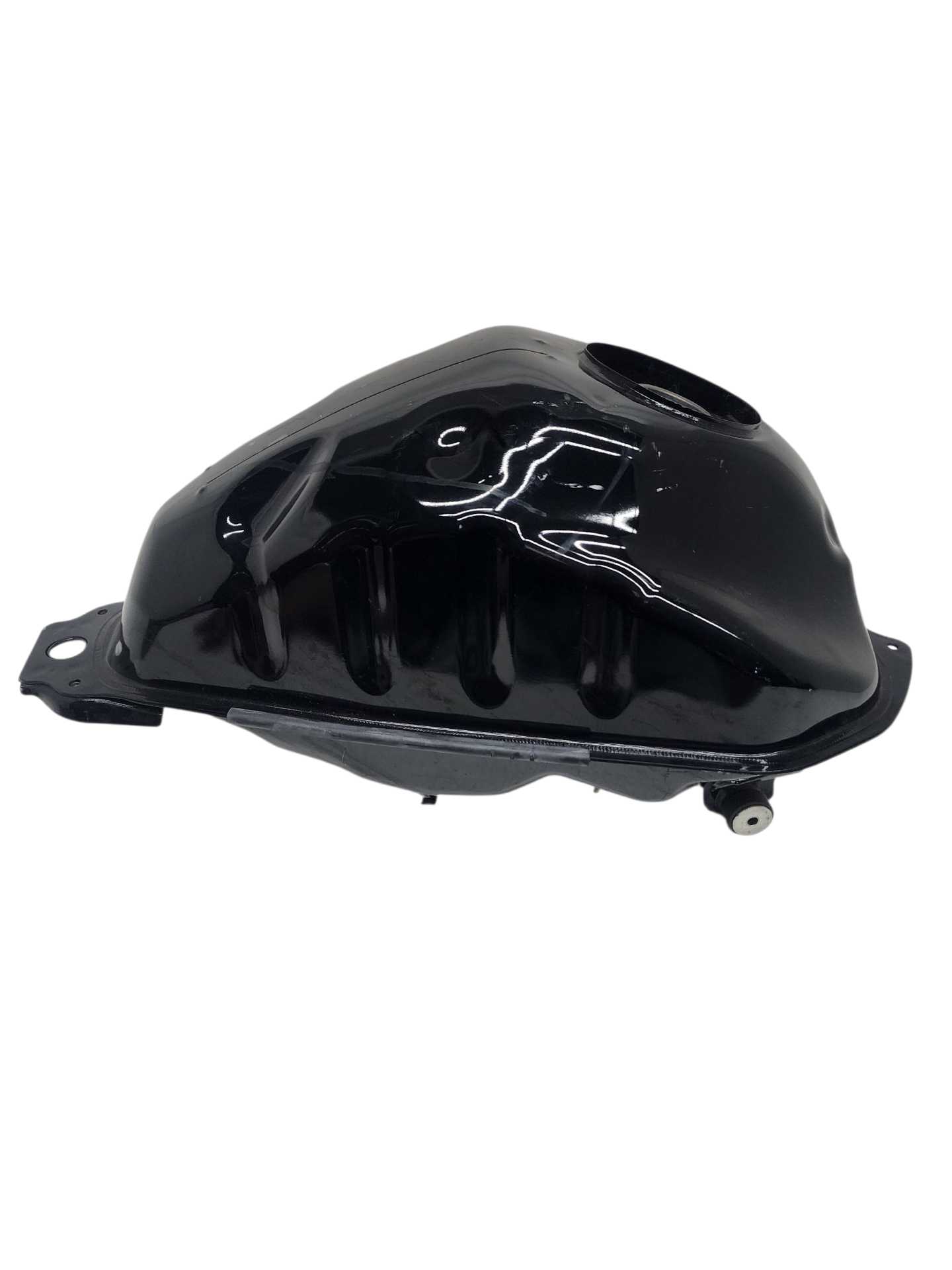 Tanque cb twister 300f