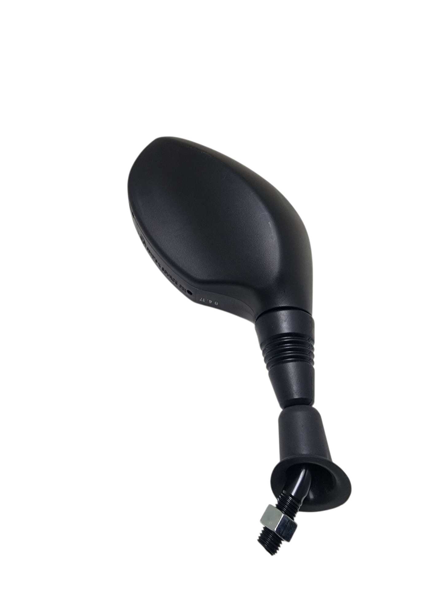 Retrovisor direito honda pcx 150 2018