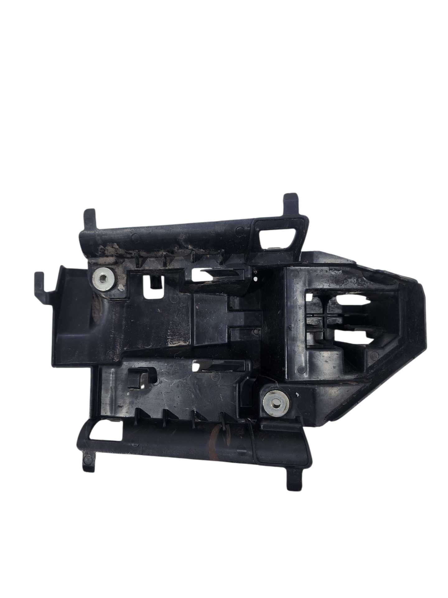 Caixa ferramentas cb twister 250