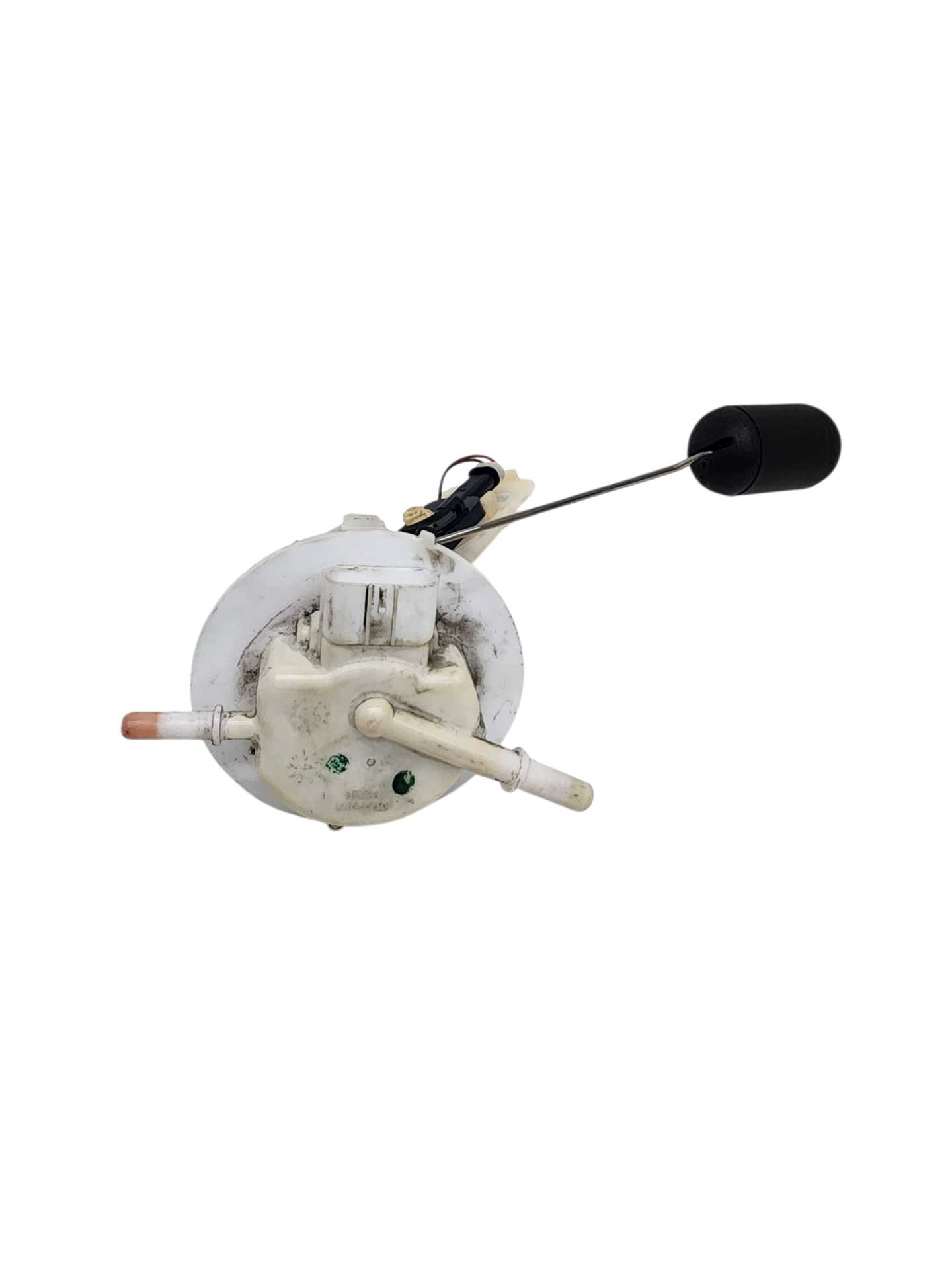 Bomba combustivel cb twister 250