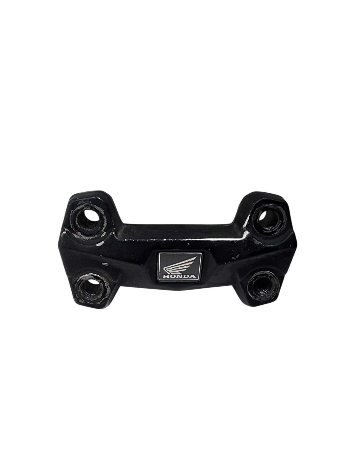 Castanha suporte guidao cb twister 250