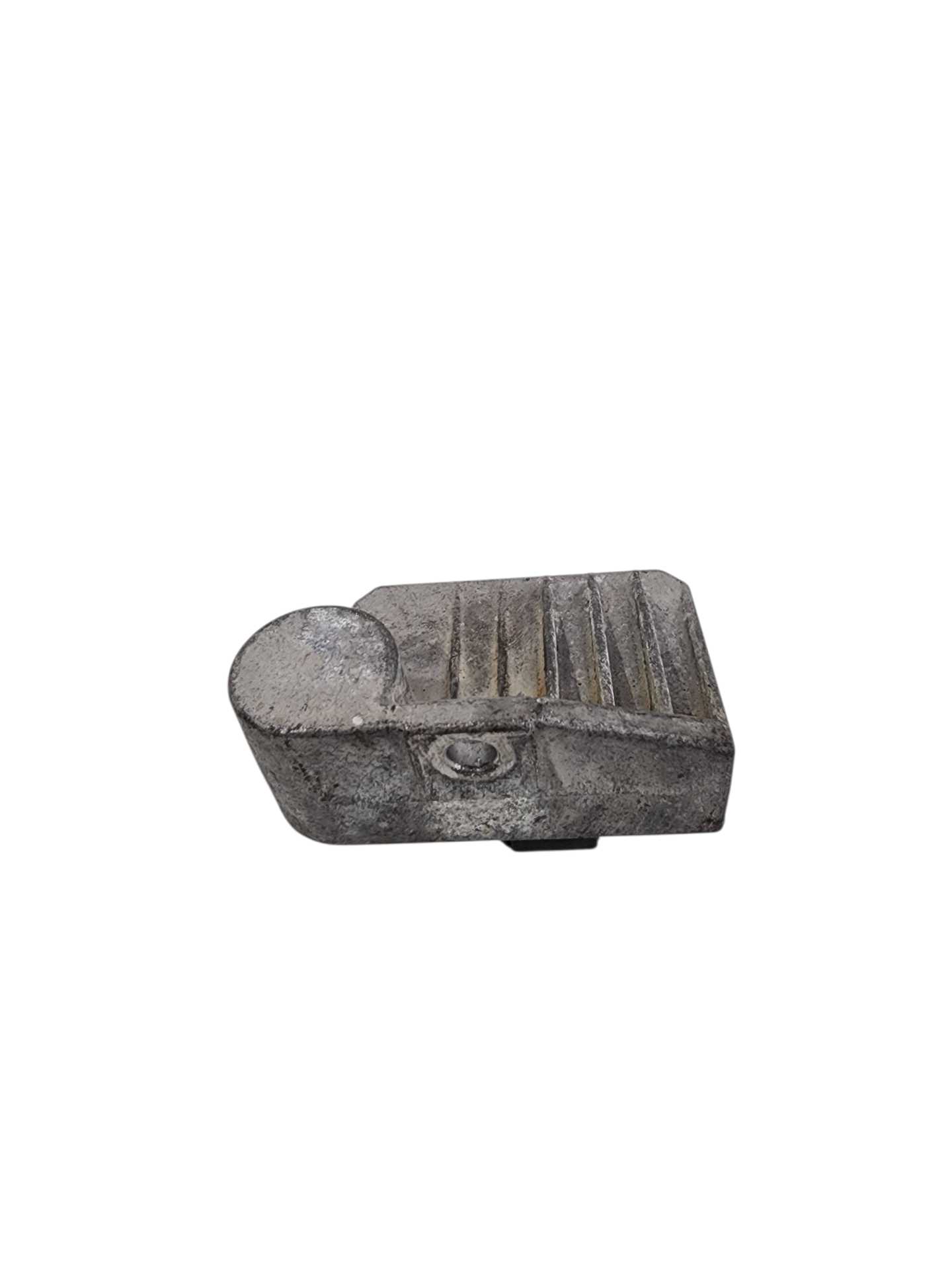 Retificador regulador voltagem original pop 110