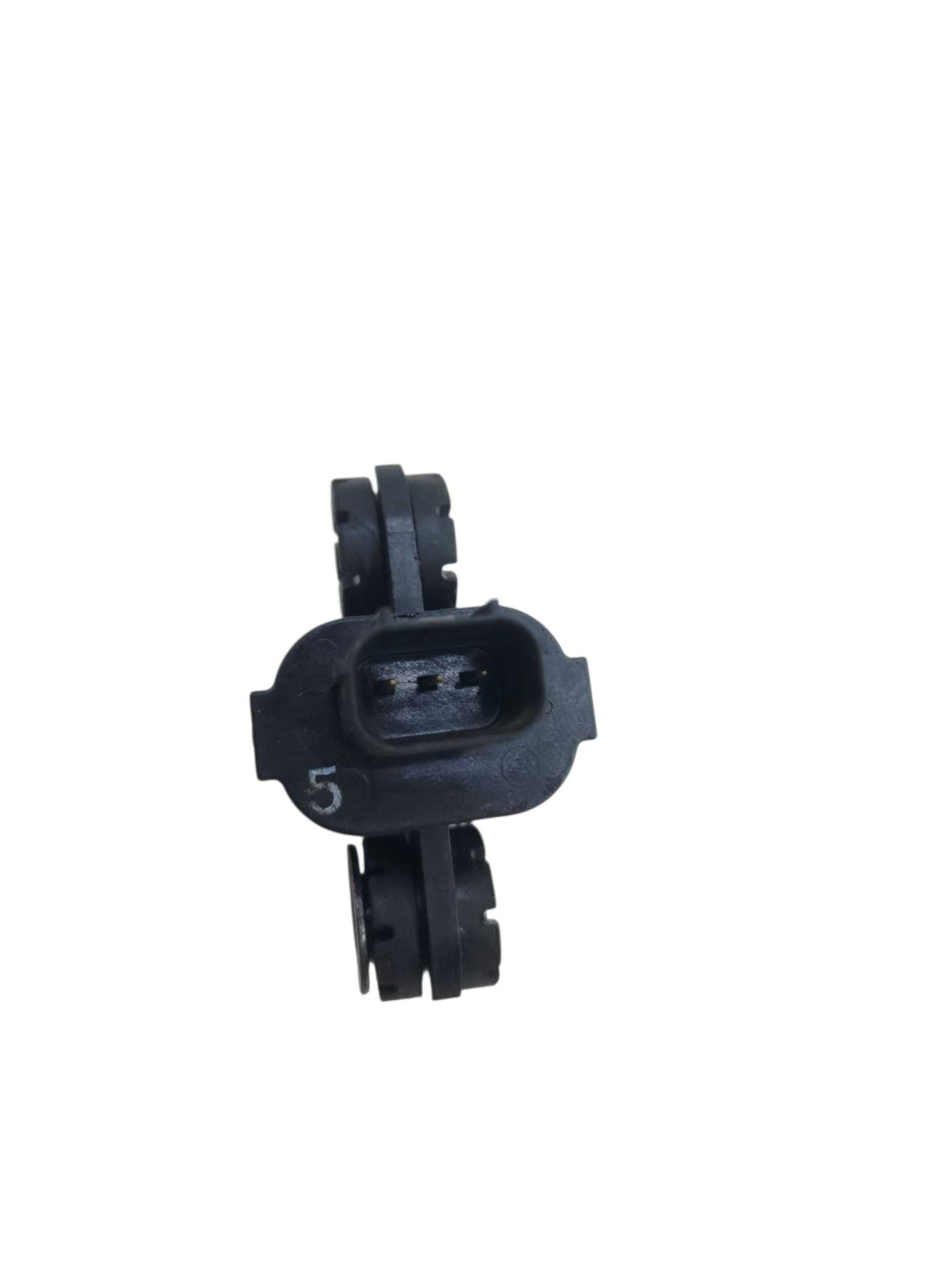 Sensor inclinação original bros 160 2025