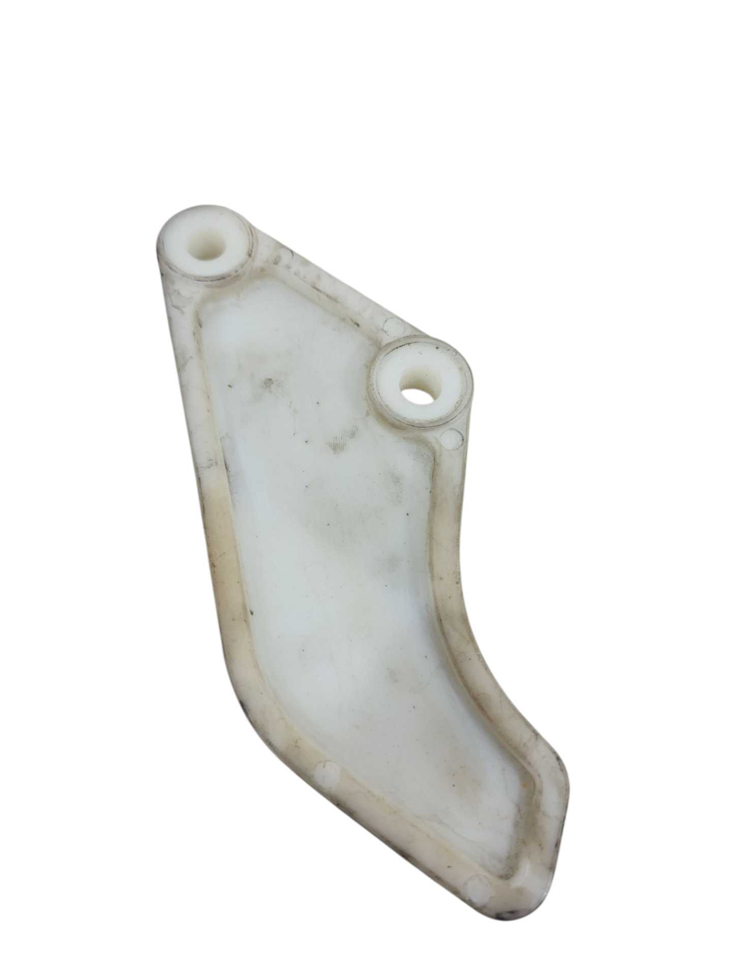 Protetor guia corrente original bros 160 xre 300