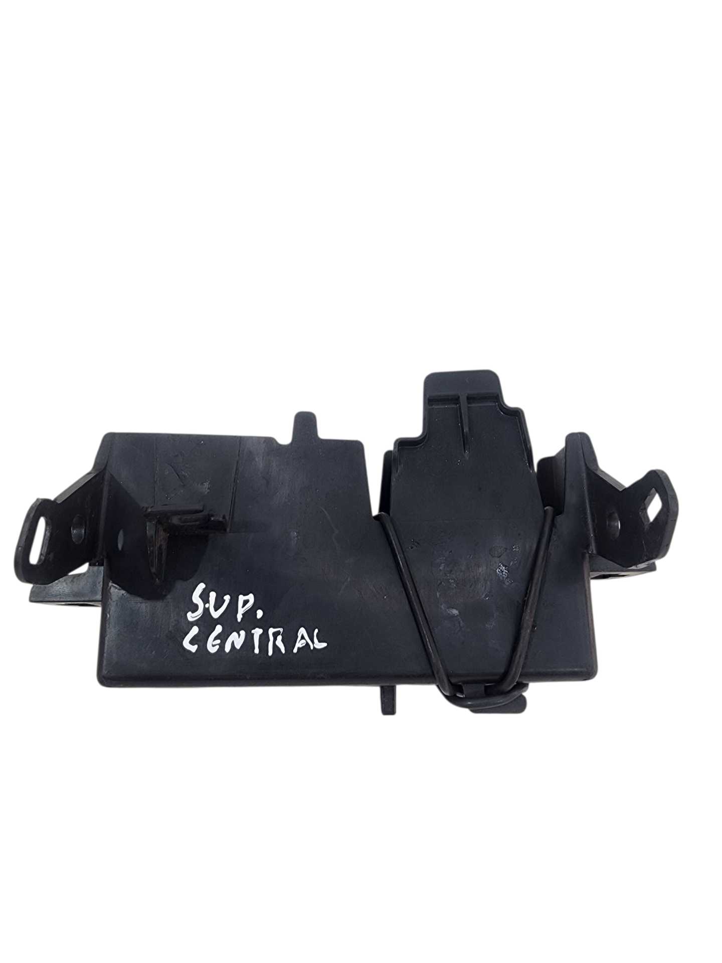 Suporte modulo central nc 750x 2017 2020