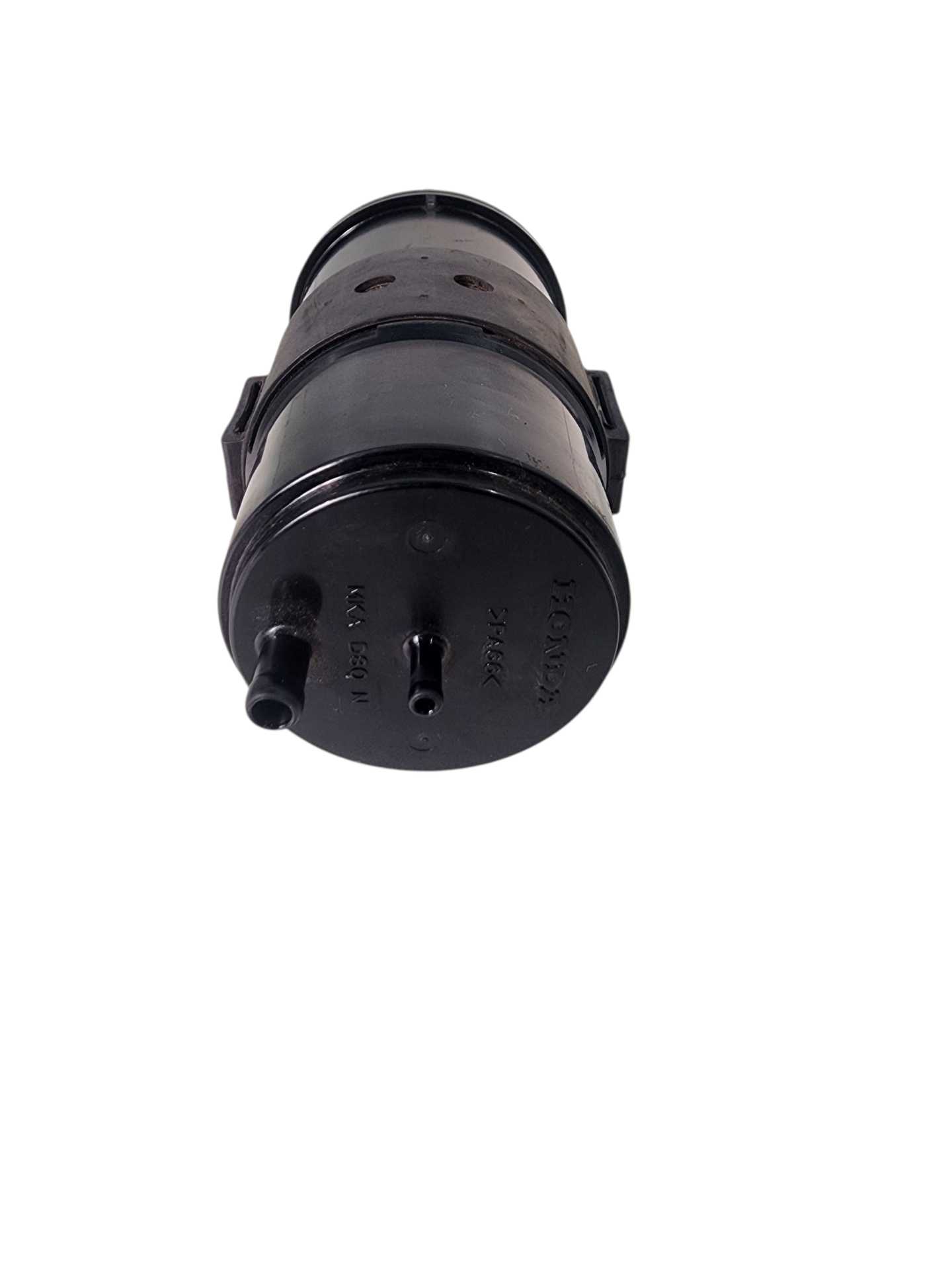 Filtro canister original nc 750x 2017 2020