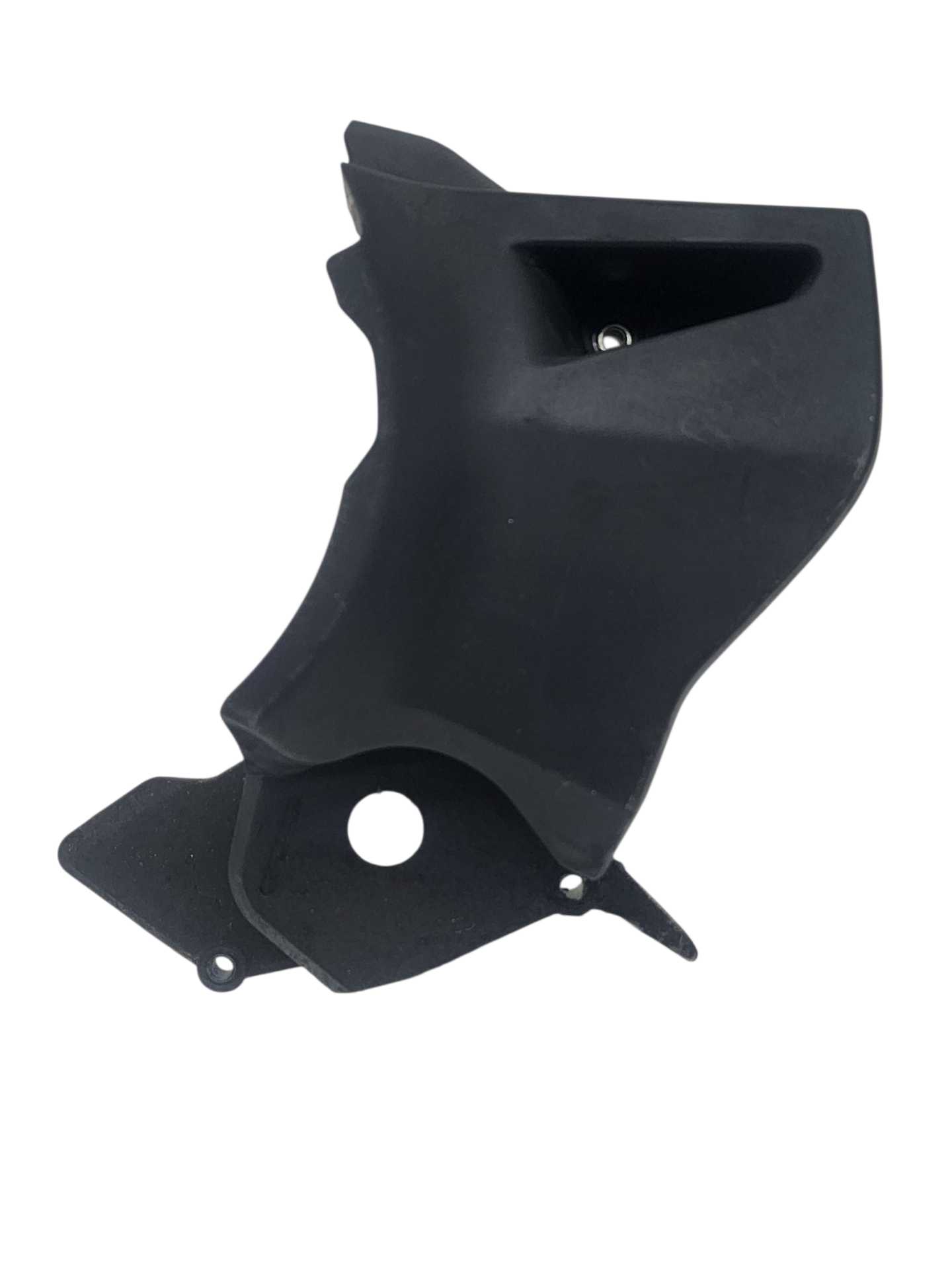 Tampa pinhao original nc 750x 2017 2020