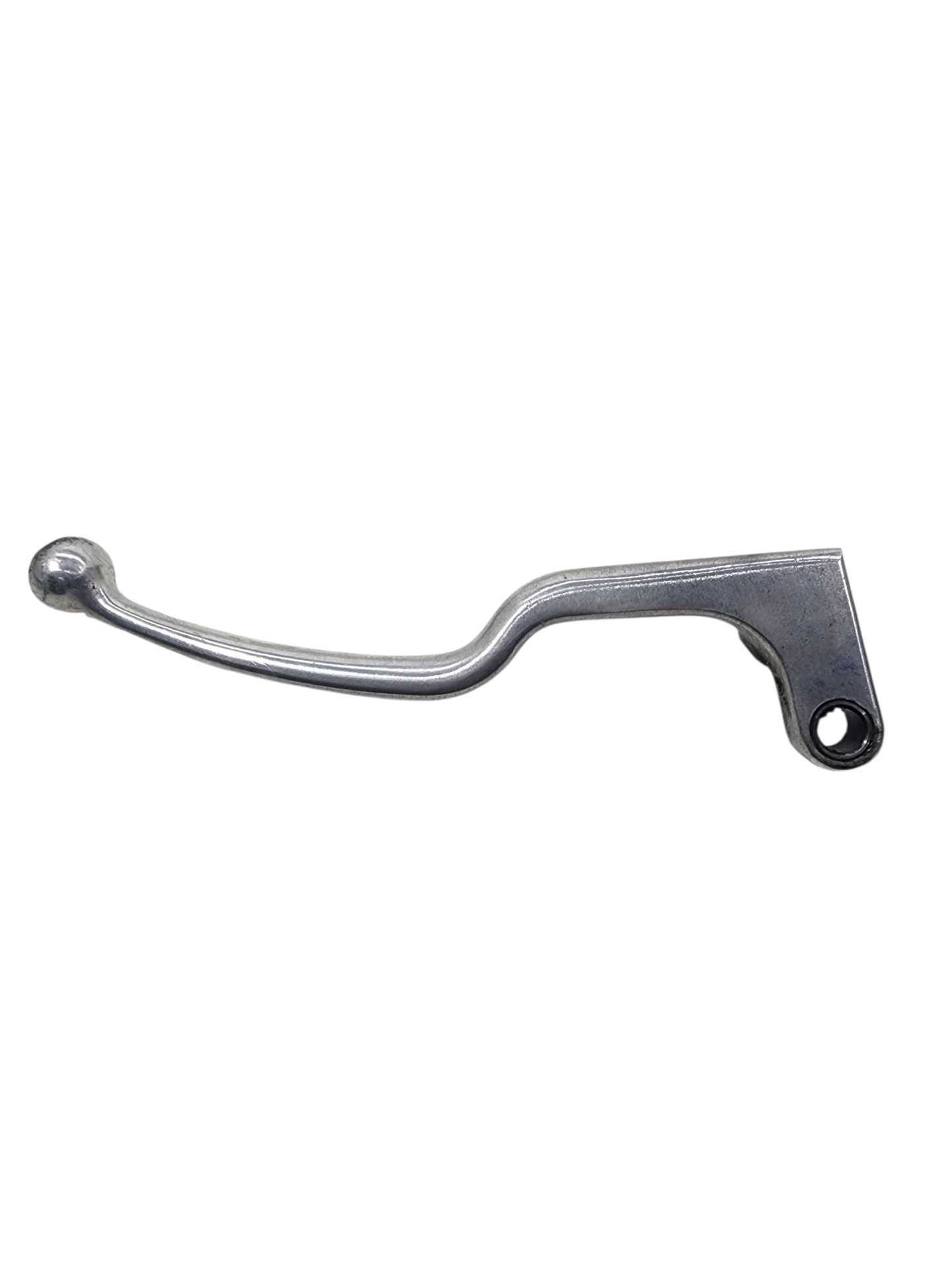 Manete embreagem original nc 750x 2017 2020