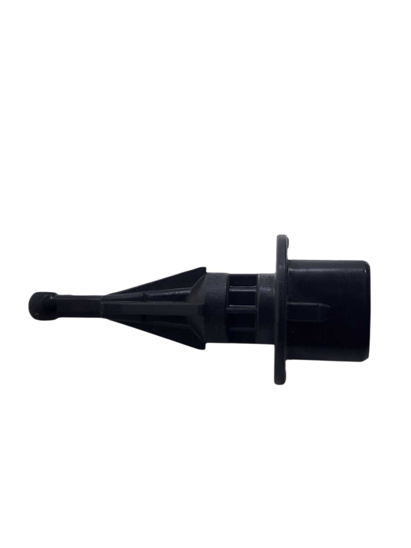 Sensor pressao ar original nc 750x 2017 2020